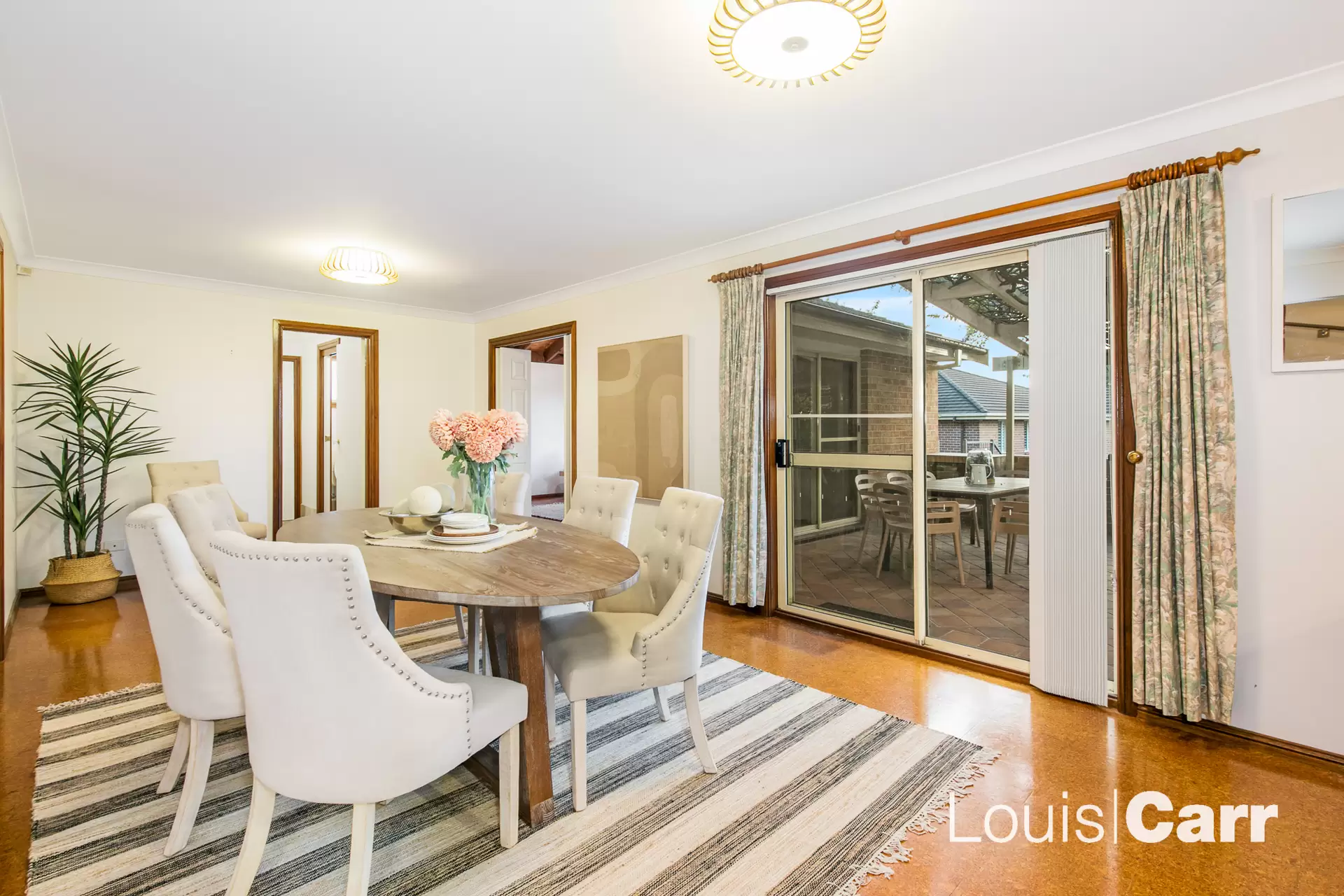 6 Gottwald Place, West Pennant Hills Sold by Louis Carr Real Estate - image 6