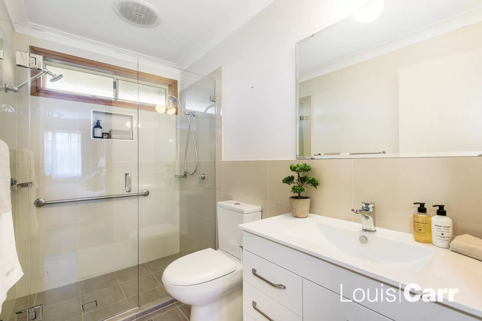 6 Gottwald Place, West Pennant Hills Sold by Louis Carr Real Estate - image 8