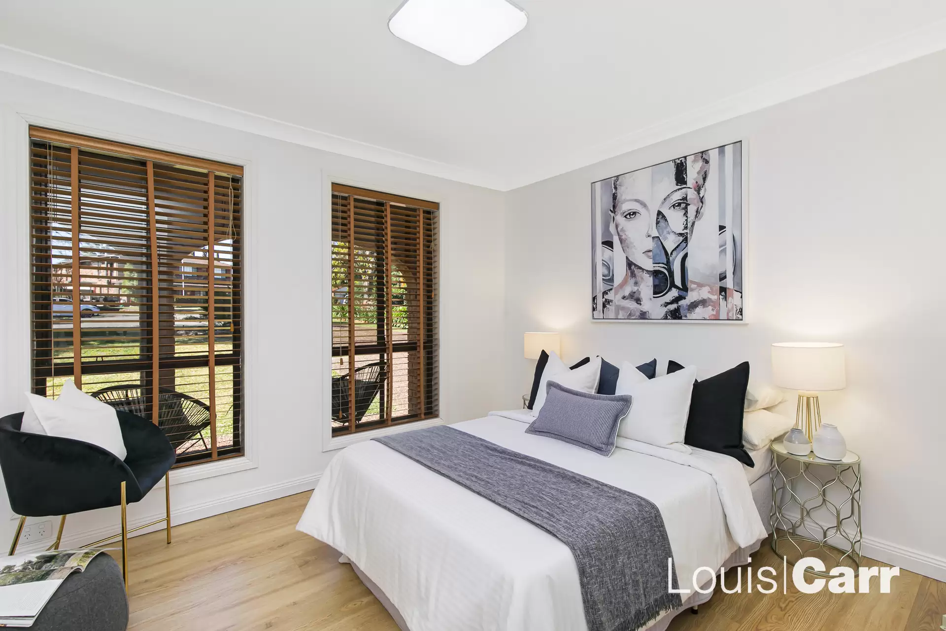 5 Hayley Place, Cherrybrook Sold by Louis Carr Real Estate - image 14