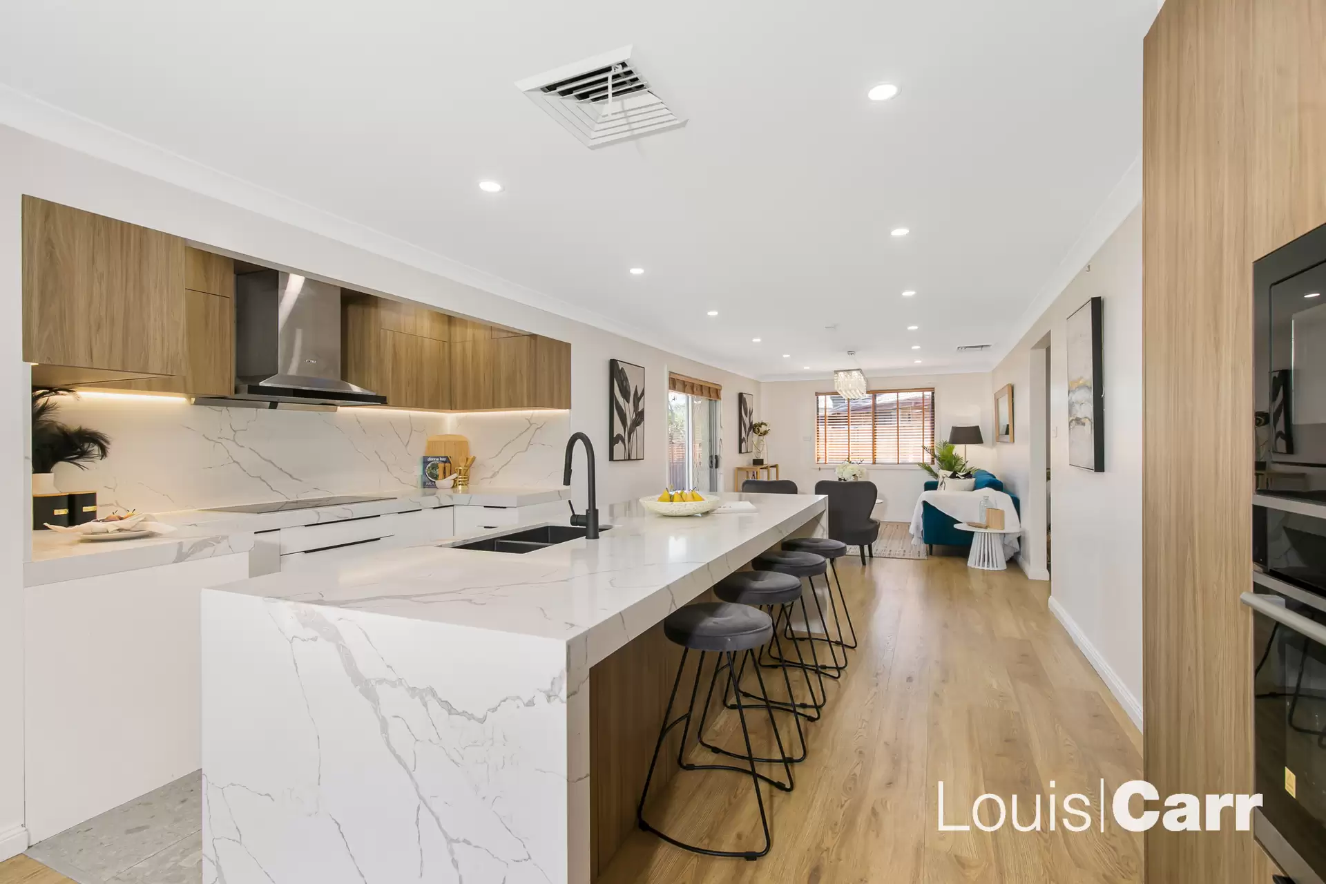 5 Hayley Place, Cherrybrook Sold by Louis Carr Real Estate - image 6