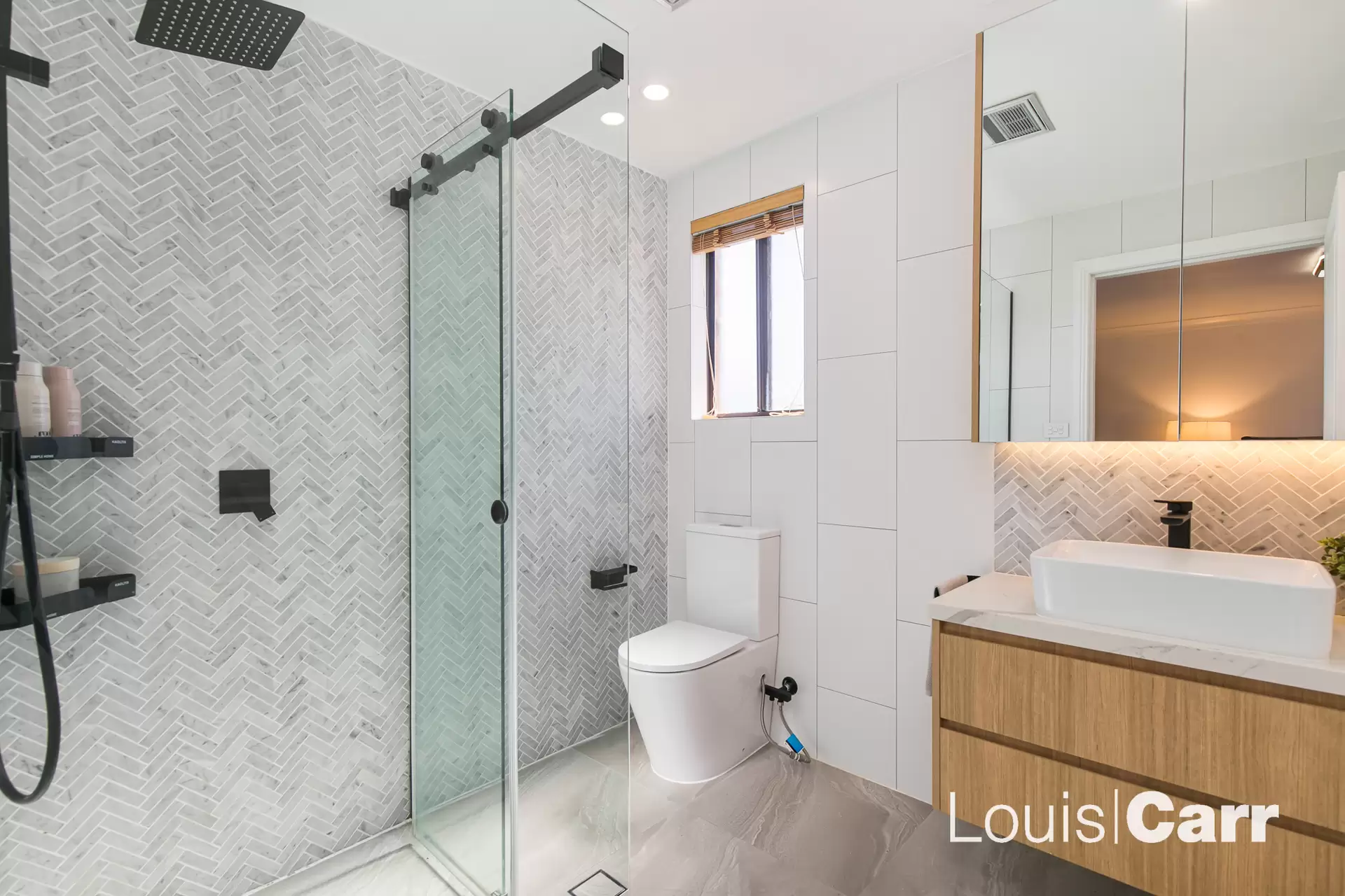 5 Hayley Place, Cherrybrook Sold by Louis Carr Real Estate - image 12