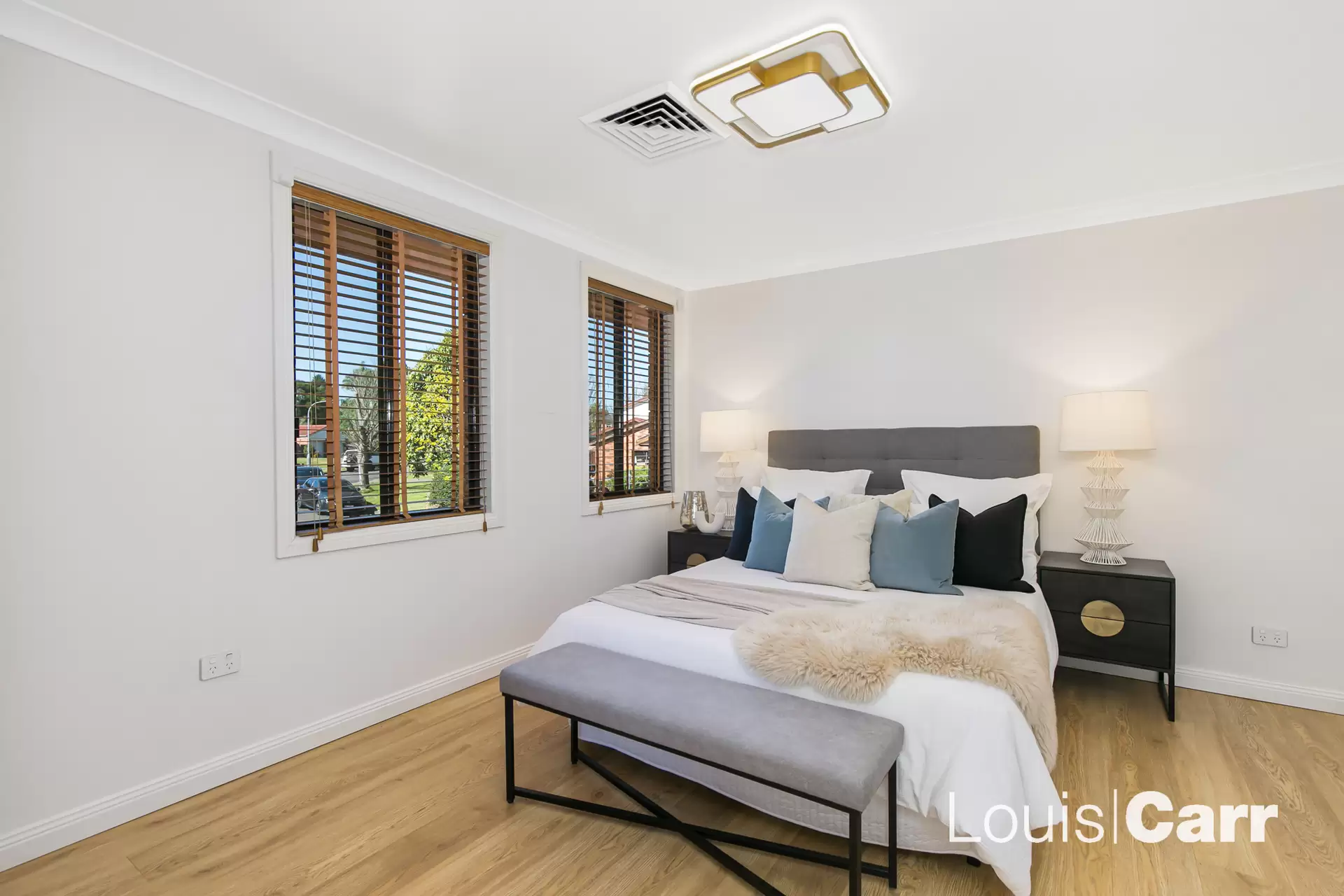 5 Hayley Place, Cherrybrook Sold by Louis Carr Real Estate - image 11