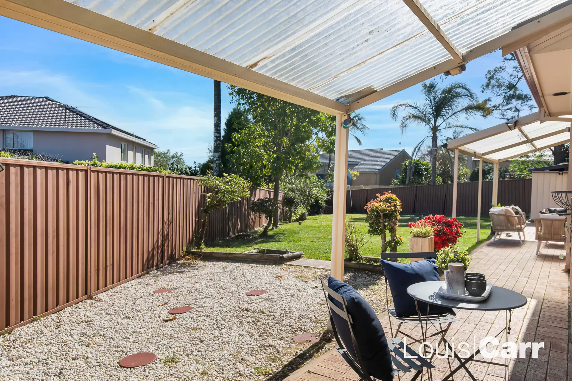 5 Hayley Place, Cherrybrook Sold by Louis Carr Real Estate - image 5