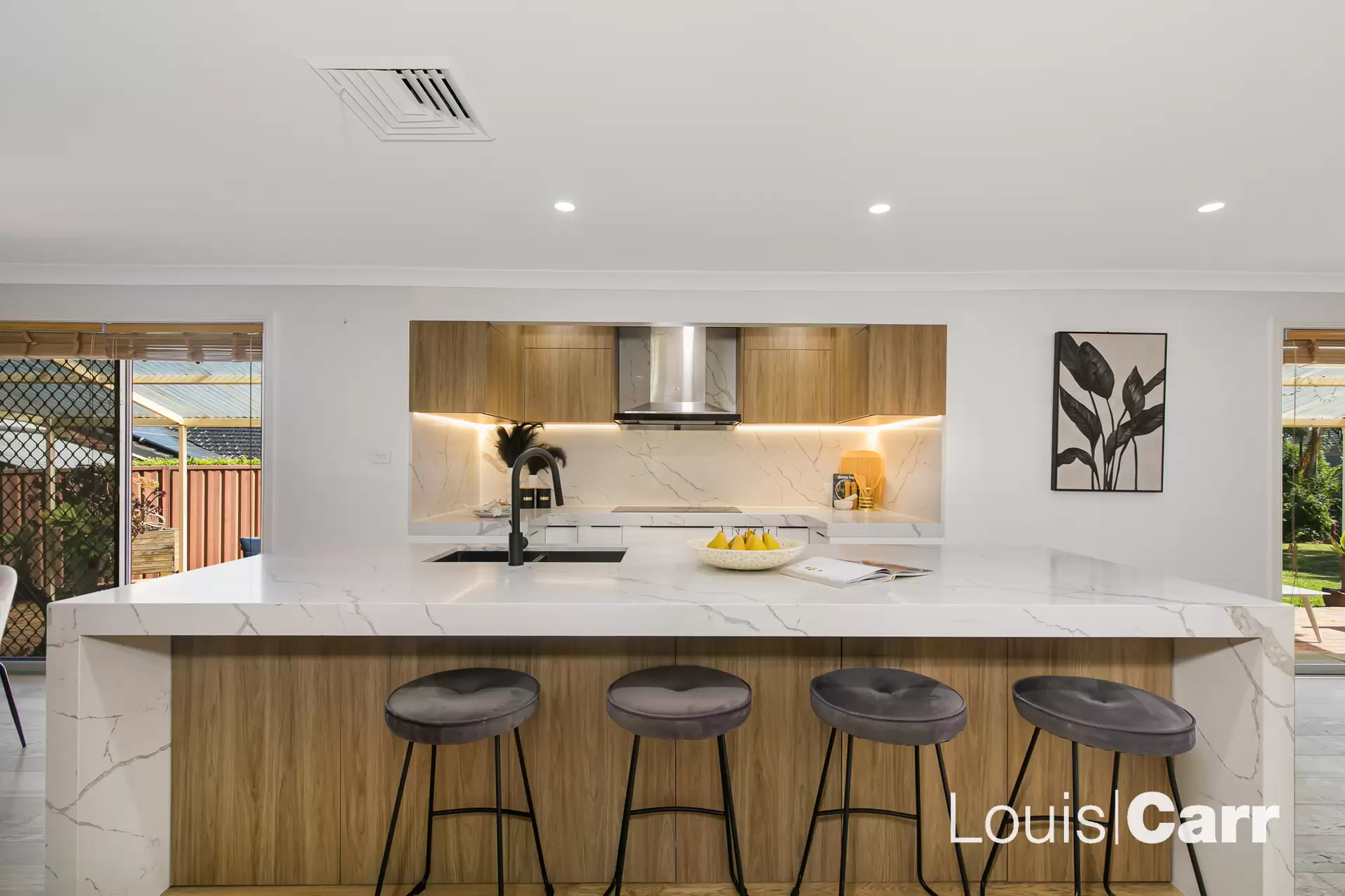5 Hayley Place, Cherrybrook Sold by Louis Carr Real Estate - image 7
