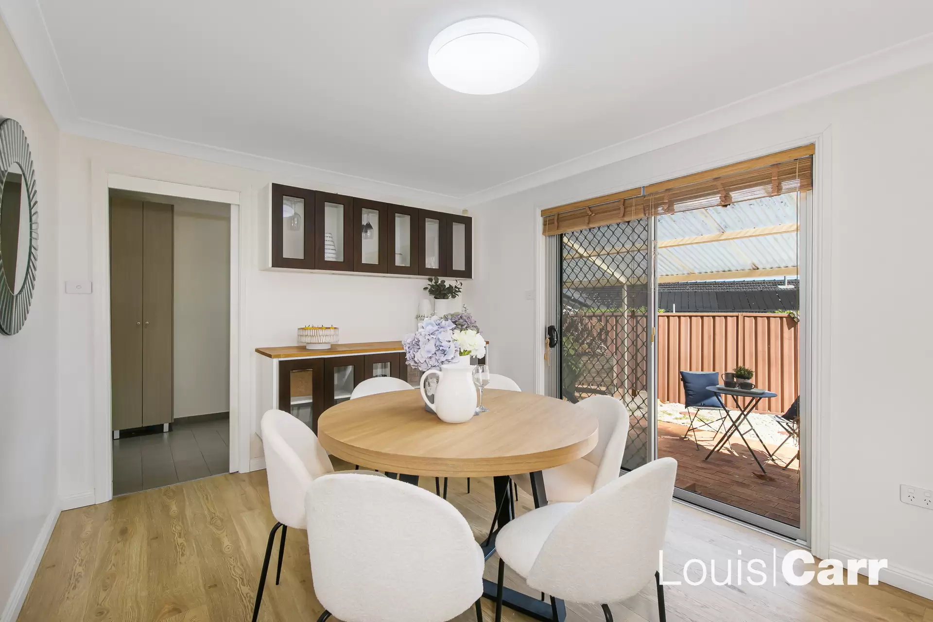 5 Hayley Place, Cherrybrook Sold by Louis Carr Real Estate - image 8