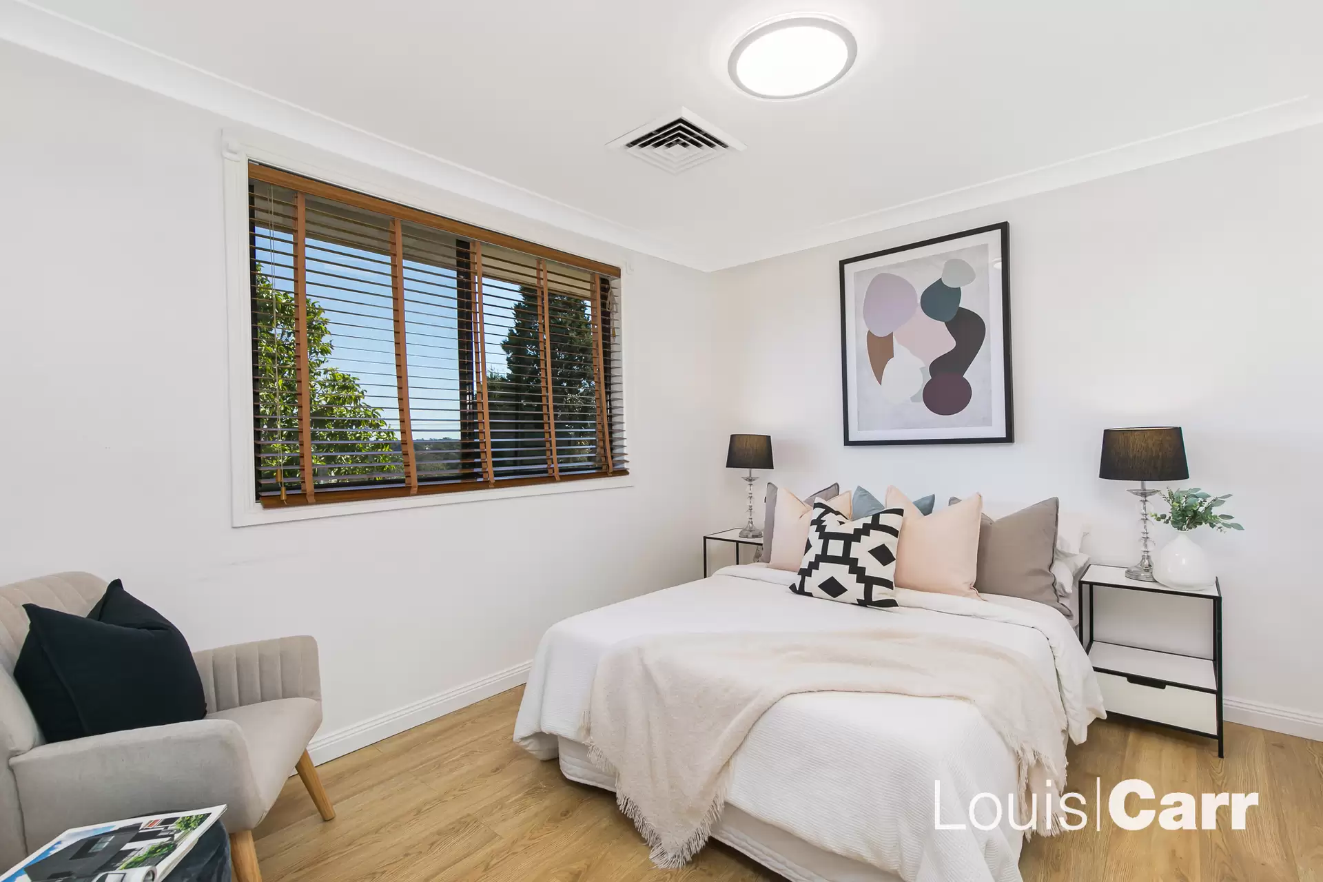 5 Hayley Place, Cherrybrook Sold by Louis Carr Real Estate - image 15