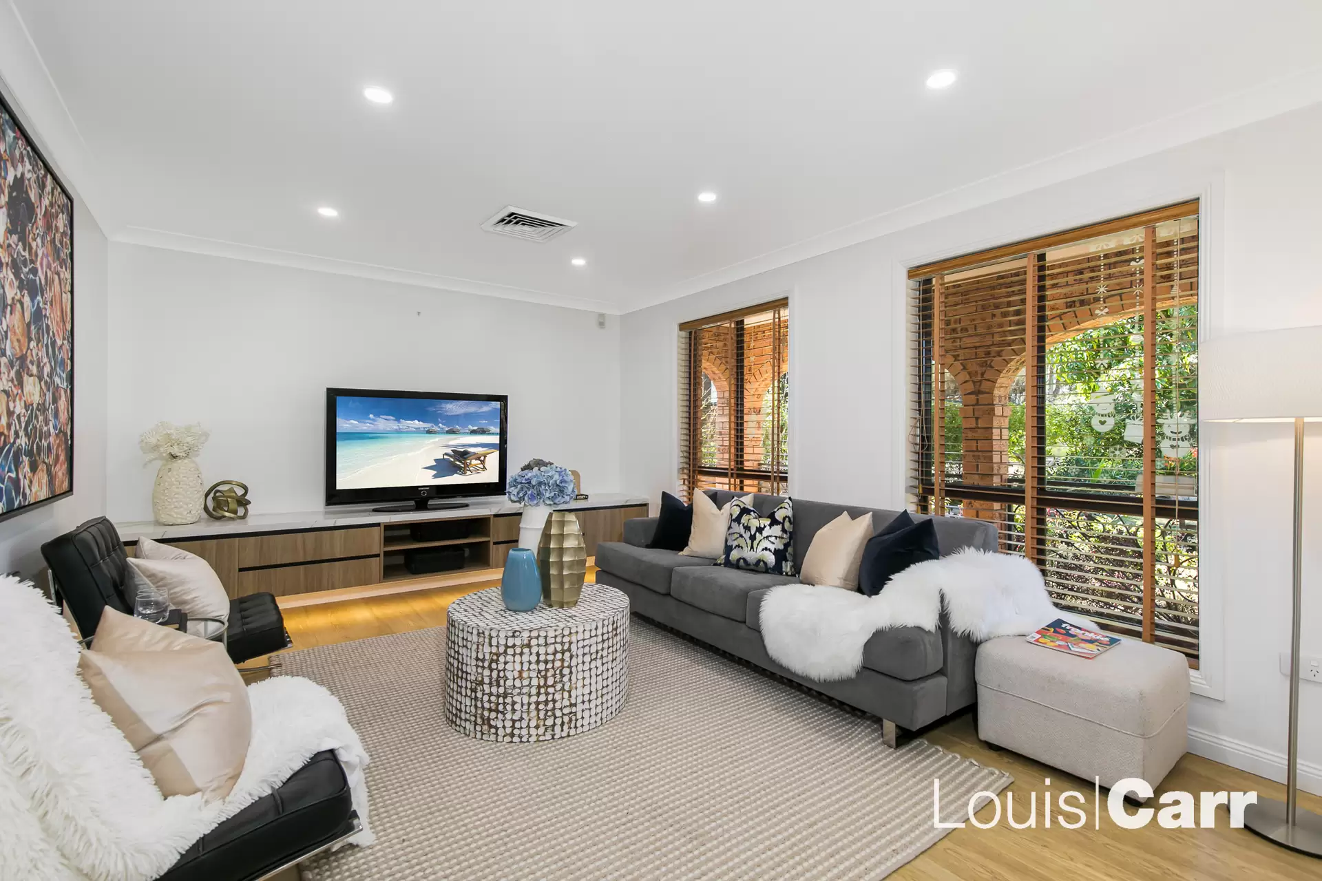 5 Hayley Place, Cherrybrook Sold by Louis Carr Real Estate - image 9