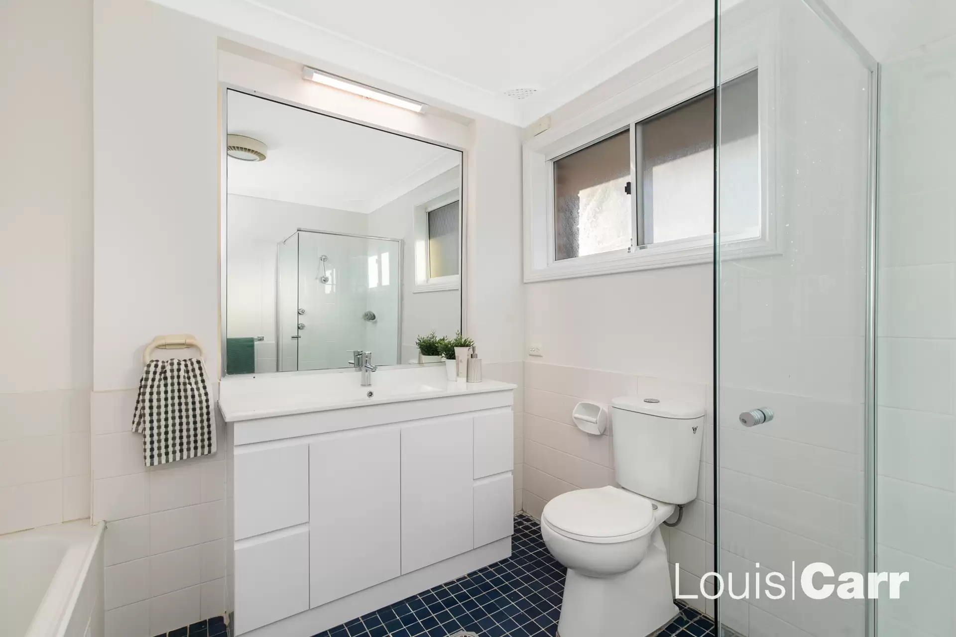 41 Tamarisk Crescent, Cherrybrook Sold by Louis Carr Real Estate - image 12