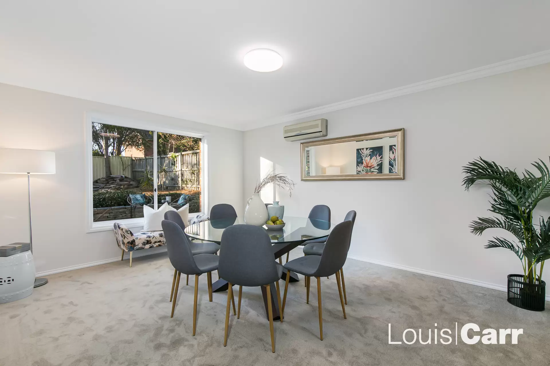 41 Tamarisk Crescent, Cherrybrook Sold by Louis Carr Real Estate - image 9