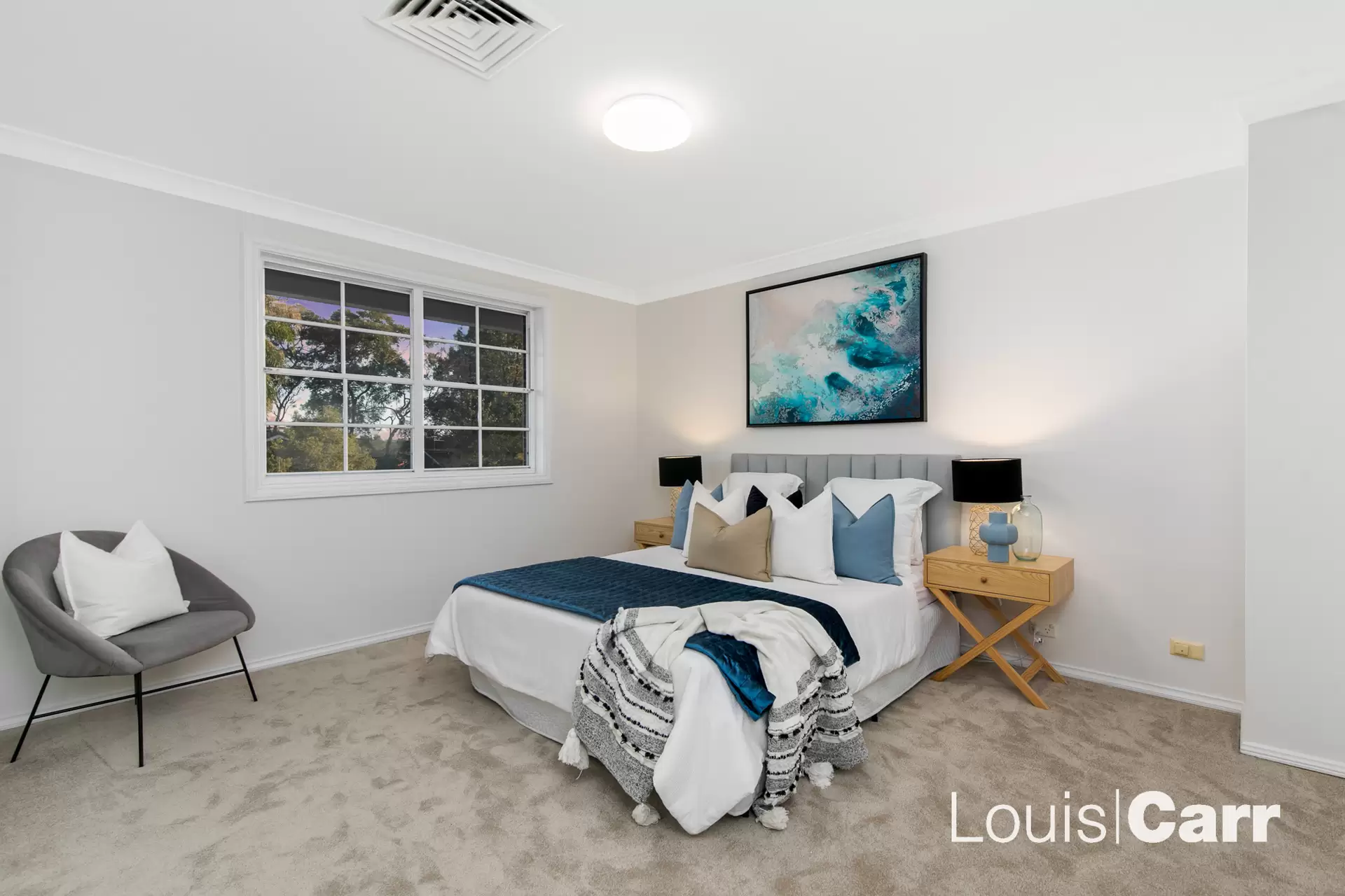 41 Tamarisk Crescent, Cherrybrook Sold by Louis Carr Real Estate - image 13