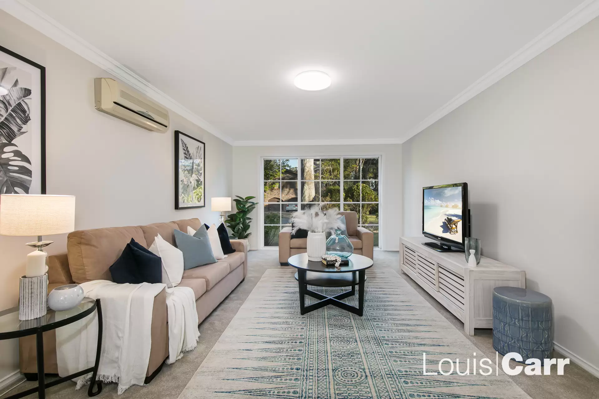 41 Tamarisk Crescent, Cherrybrook Sold by Louis Carr Real Estate - image 5