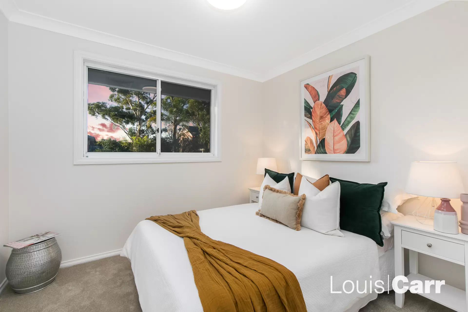 41 Tamarisk Crescent, Cherrybrook Sold by Louis Carr Real Estate - image 11
