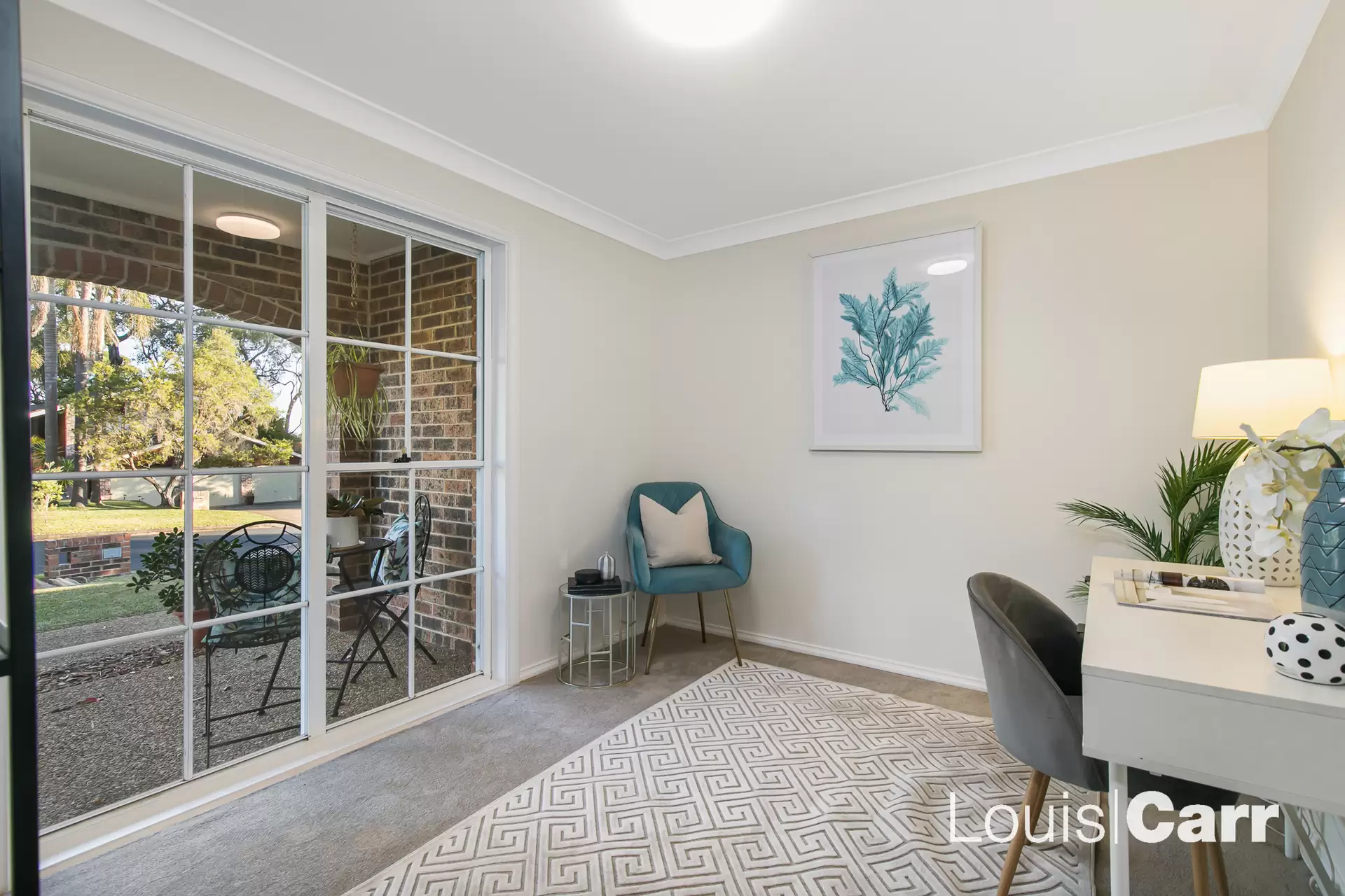 41 Tamarisk Crescent, Cherrybrook Sold by Louis Carr Real Estate - image 15