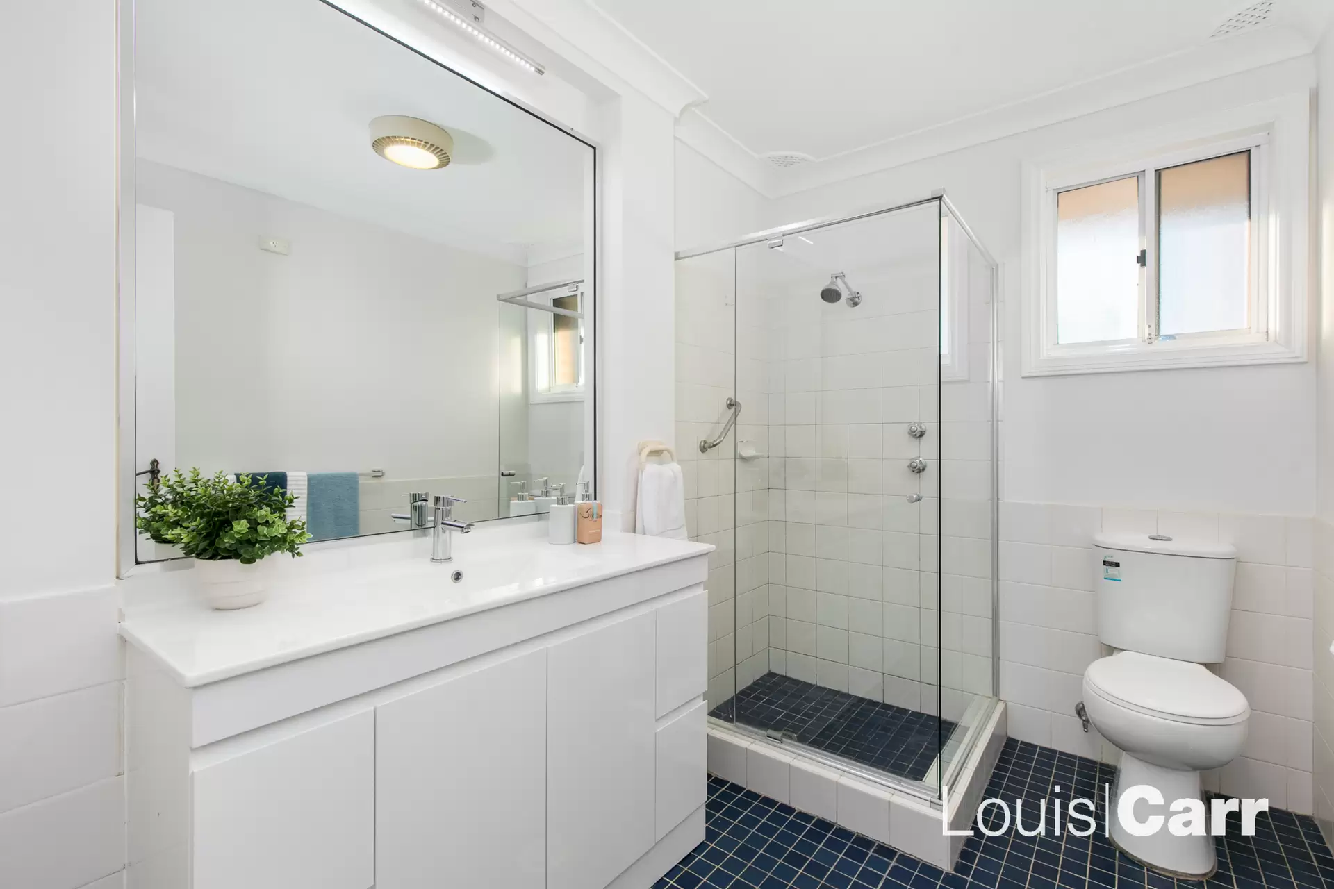 41 Tamarisk Crescent, Cherrybrook Sold by Louis Carr Real Estate - image 14