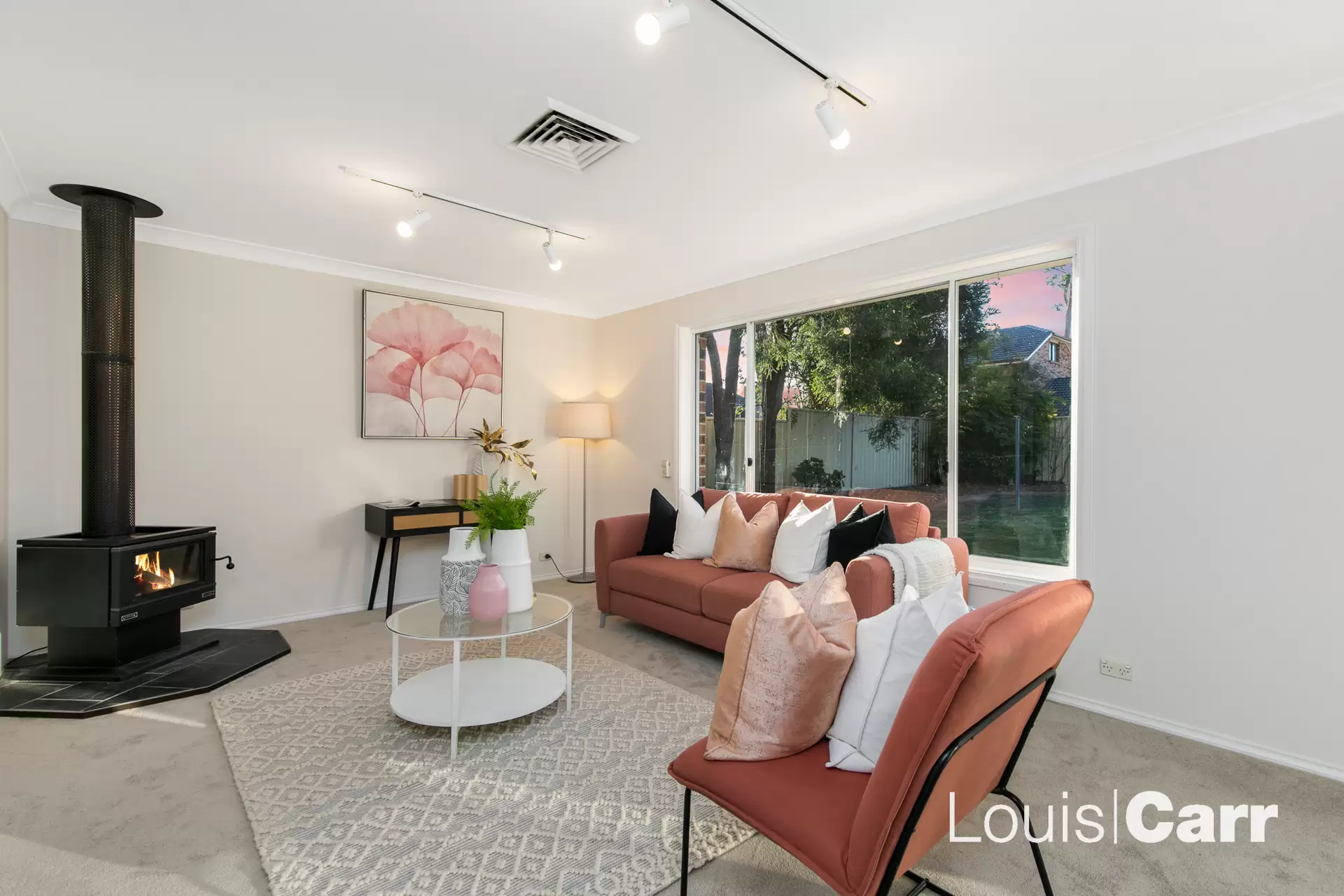 41 Tamarisk Crescent, Cherrybrook Sold by Louis Carr Real Estate - image 8
