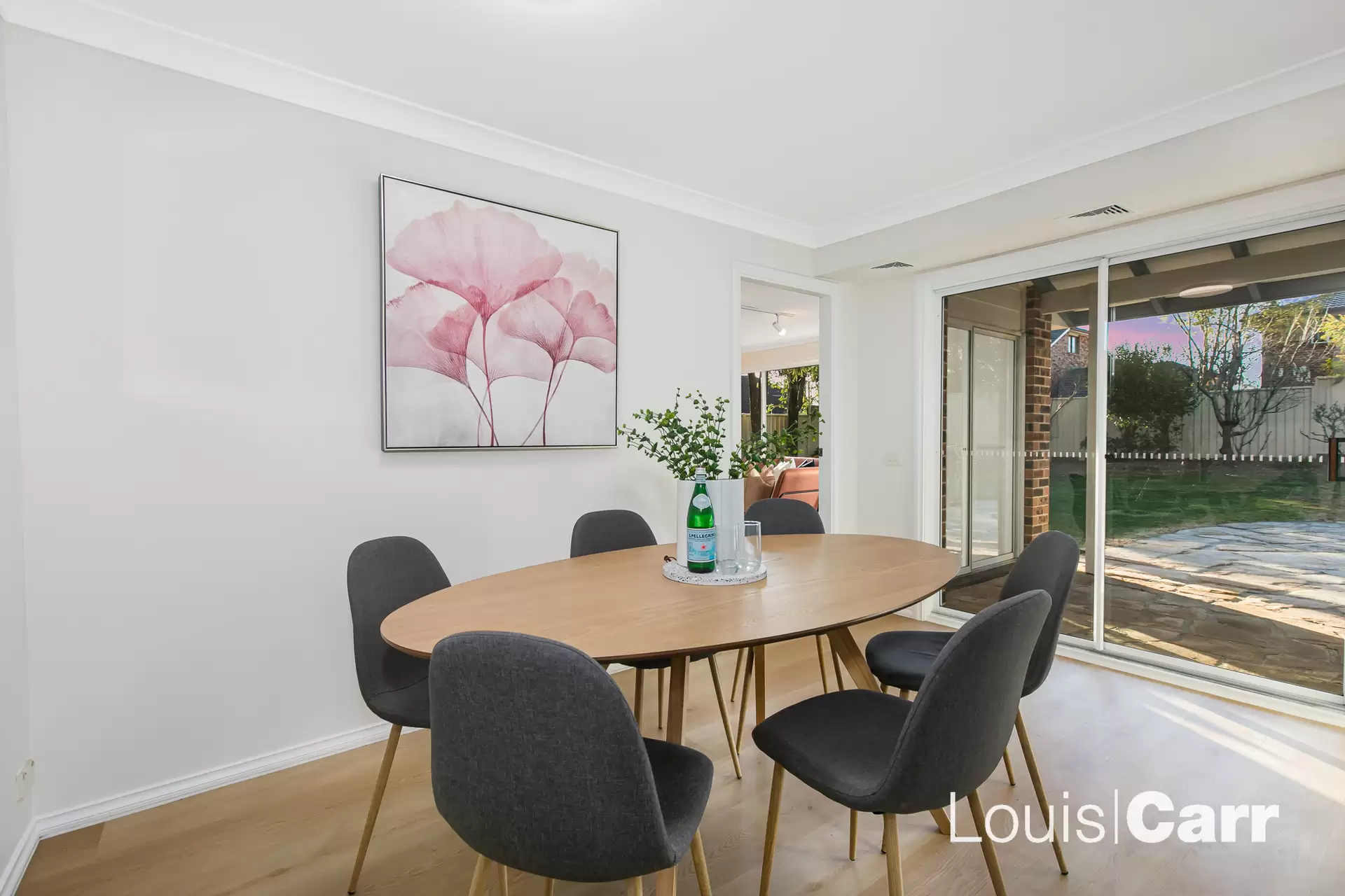 41 Tamarisk Crescent, Cherrybrook Sold by Louis Carr Real Estate - image 6