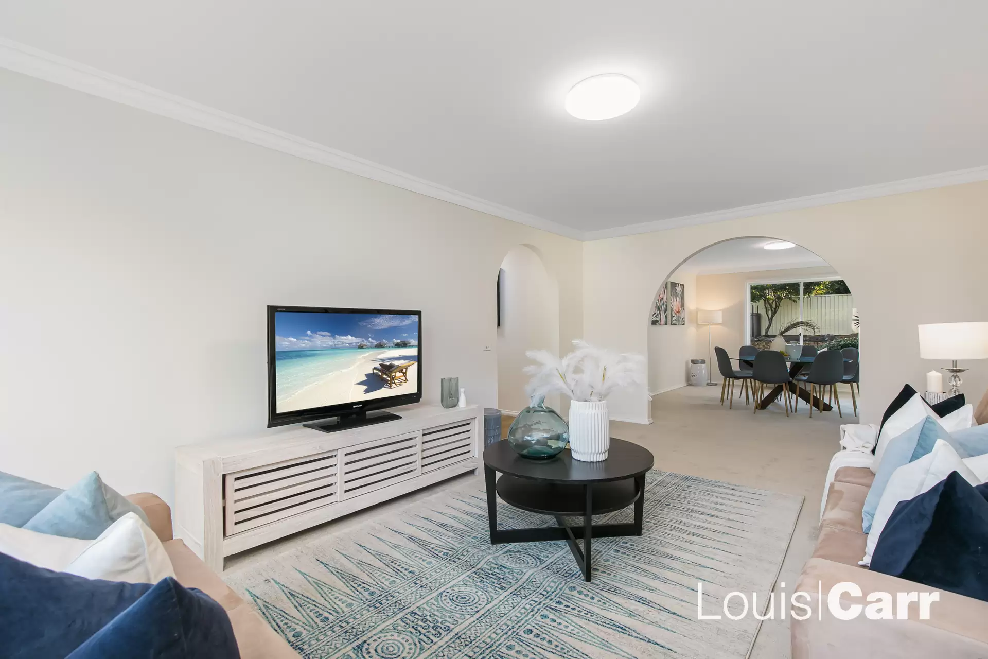 41 Tamarisk Crescent, Cherrybrook Sold by Louis Carr Real Estate - image 10