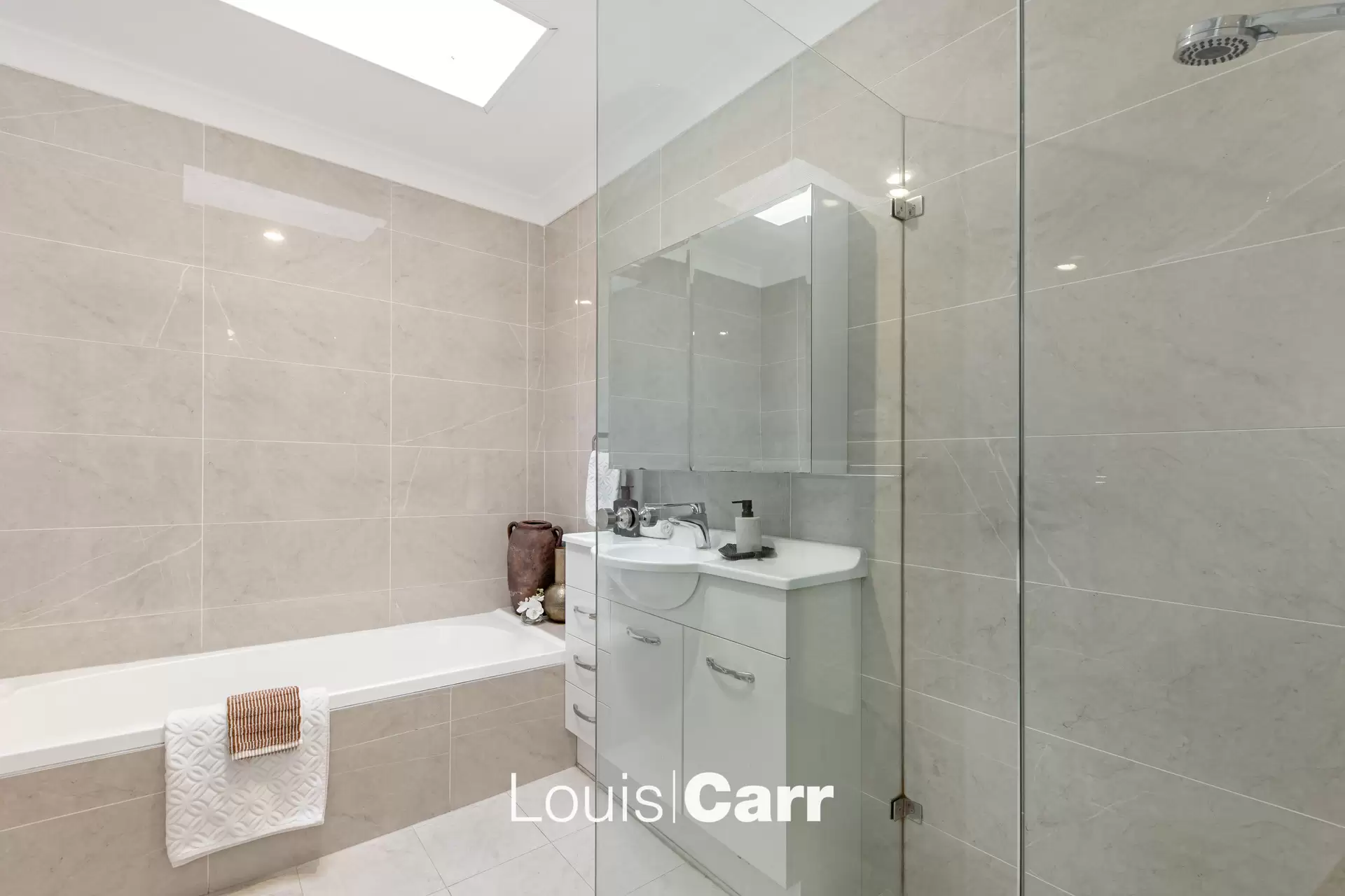 43B Kingussie Avenue, Castle Hill Sold by Louis Carr Real Estate - image 11