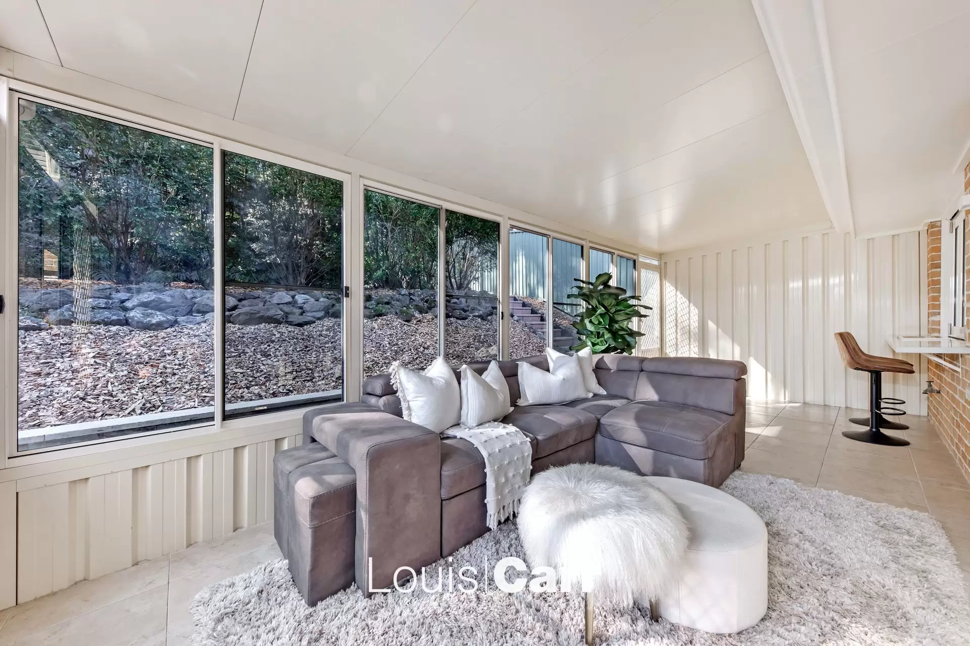 43B Kingussie Avenue, Castle Hill Sold by Louis Carr Real Estate - image 7