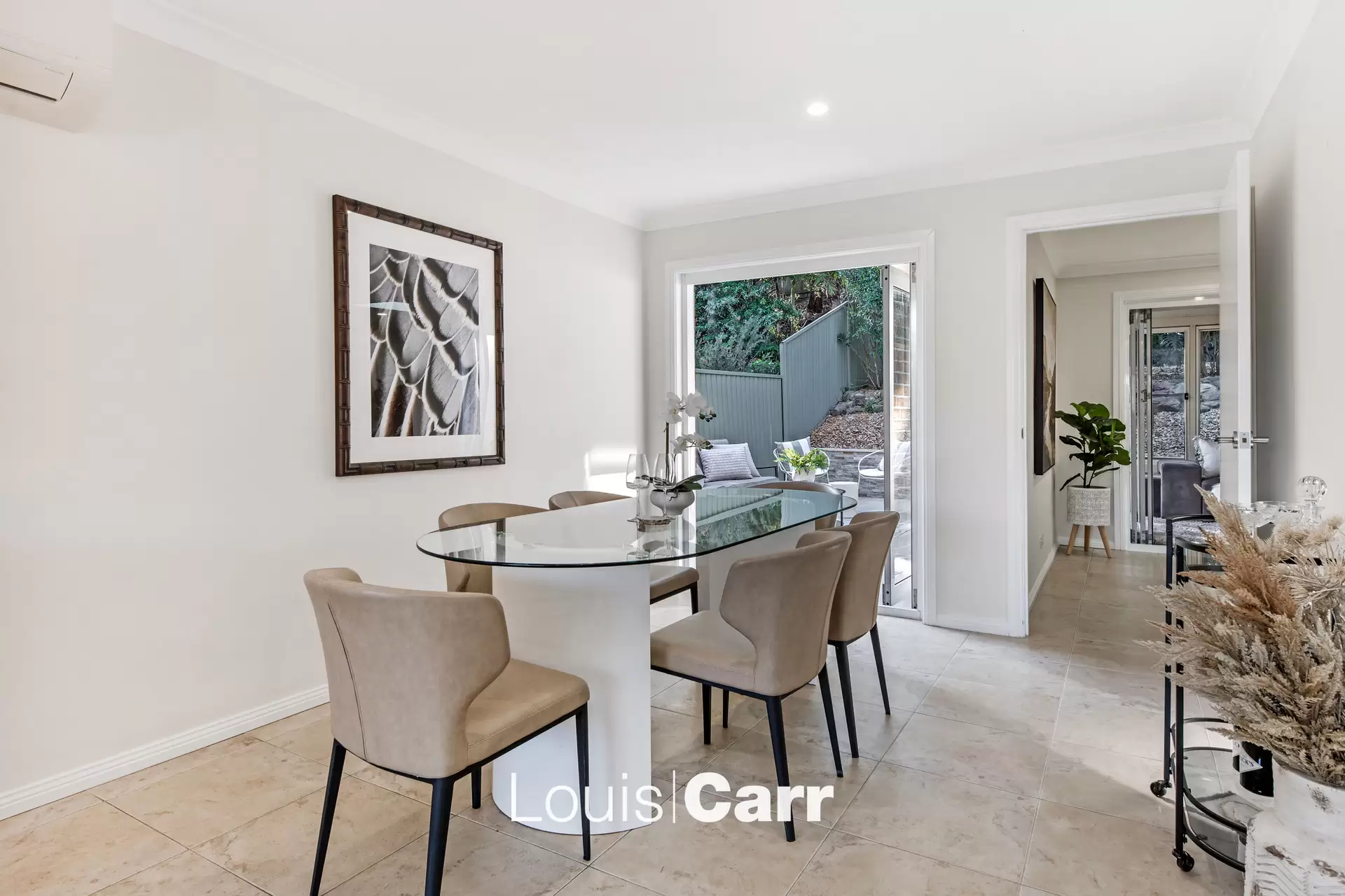 43B Kingussie Avenue, Castle Hill Sold by Louis Carr Real Estate - image 5
