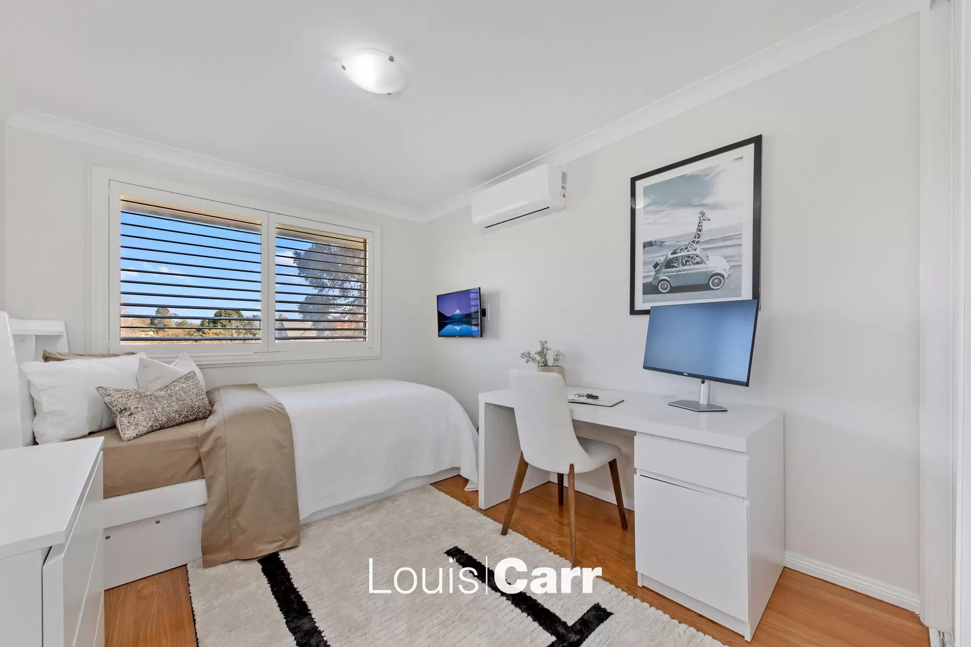 43B Kingussie Avenue, Castle Hill Sold by Louis Carr Real Estate - image 12