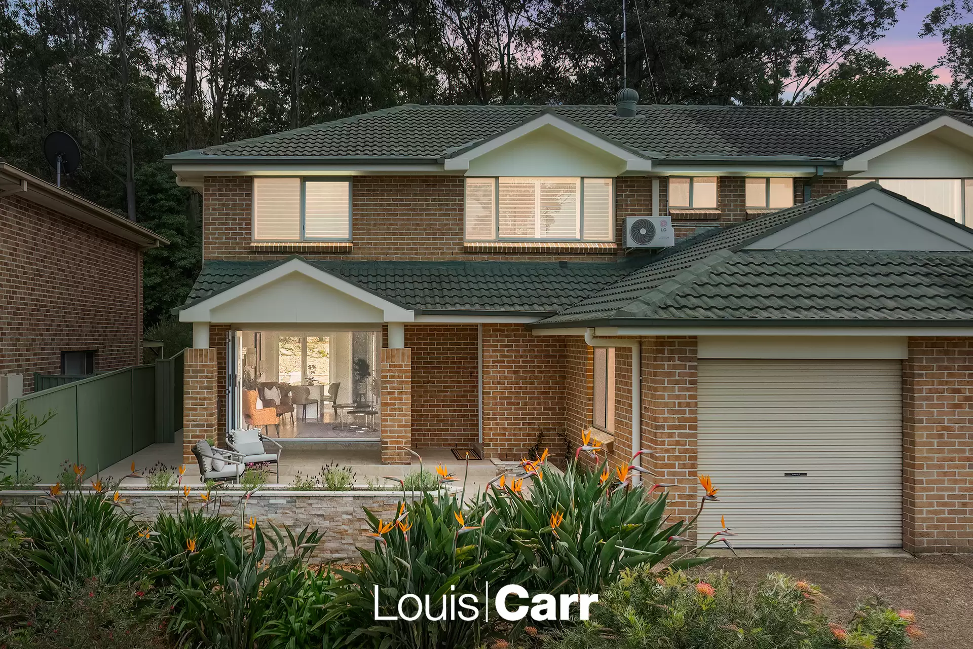 43B Kingussie Avenue, Castle Hill Sold by Louis Carr Real Estate - image 18
