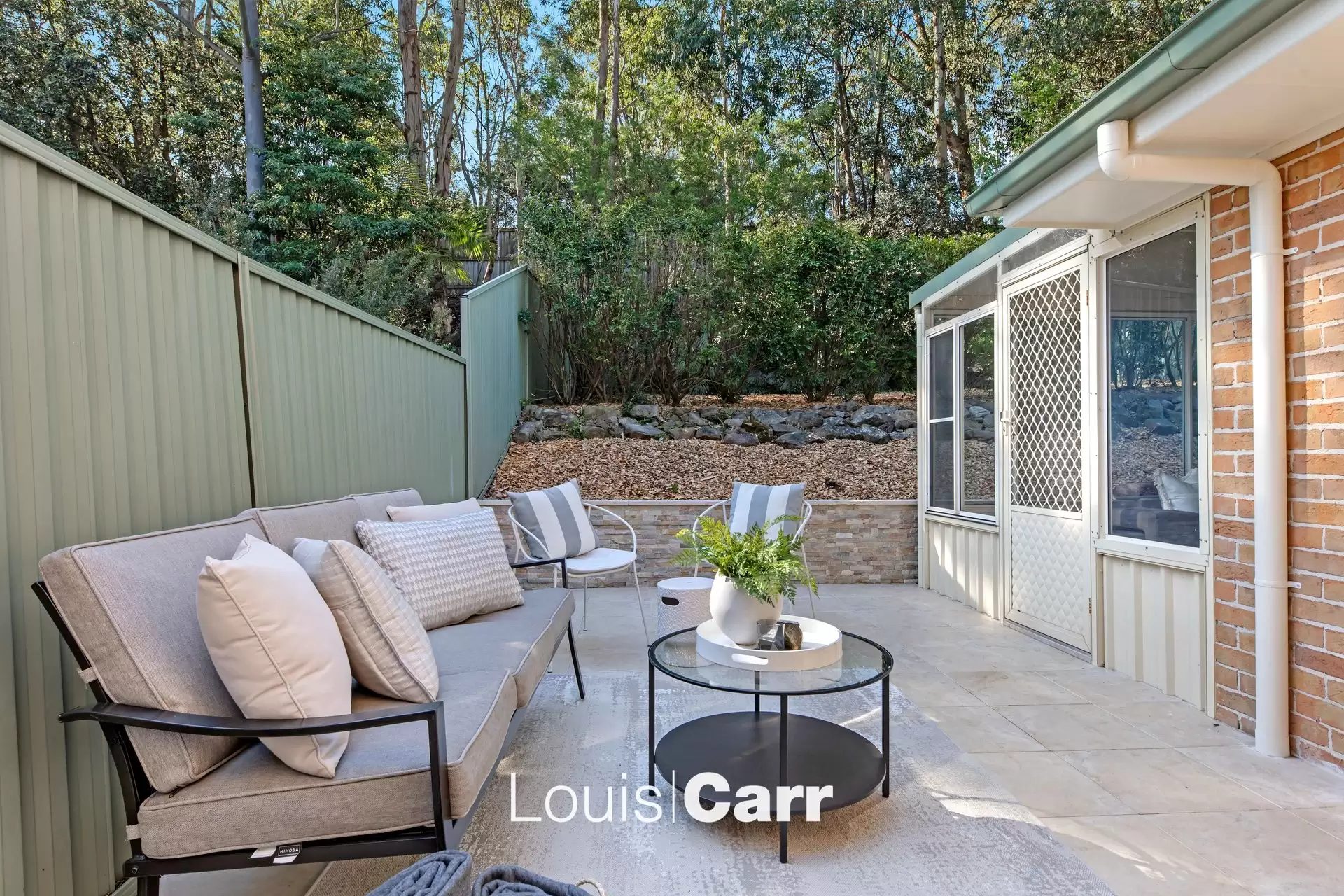 43B Kingussie Avenue, Castle Hill Sold by Louis Carr Real Estate - image 13
