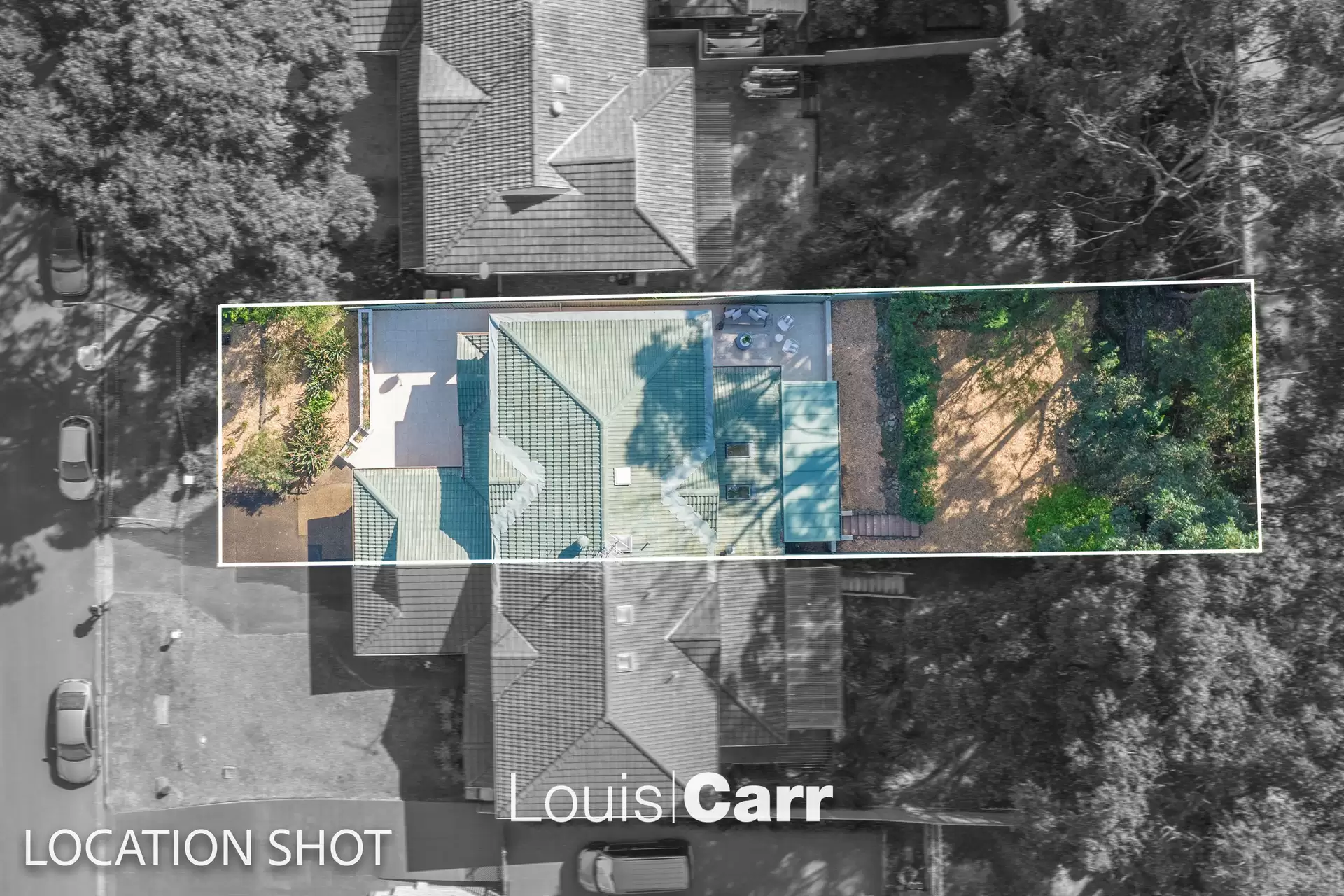 43B Kingussie Avenue, Castle Hill Sold by Louis Carr Real Estate - image 15