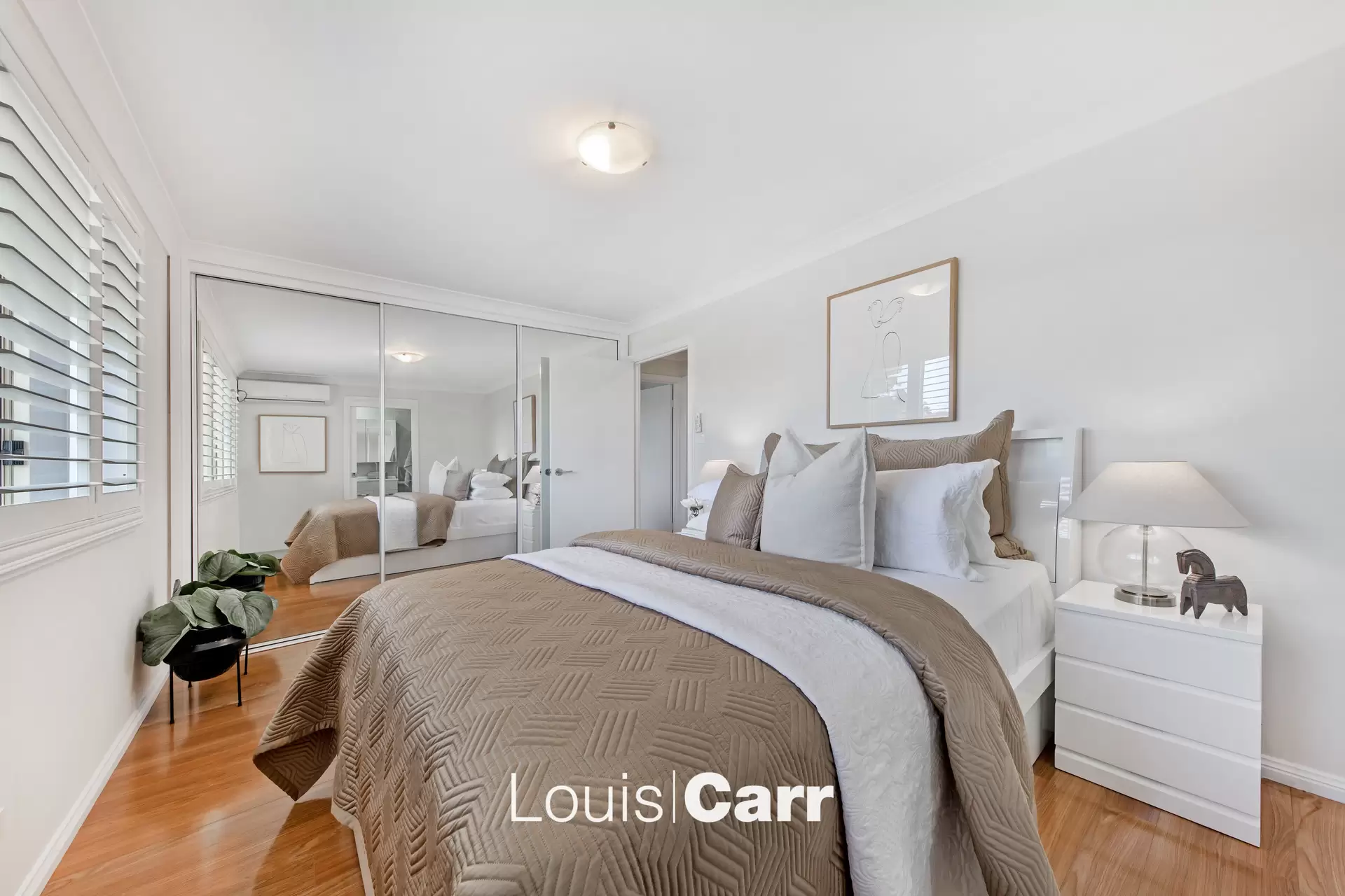 43B Kingussie Avenue, Castle Hill Sold by Louis Carr Real Estate - image 8