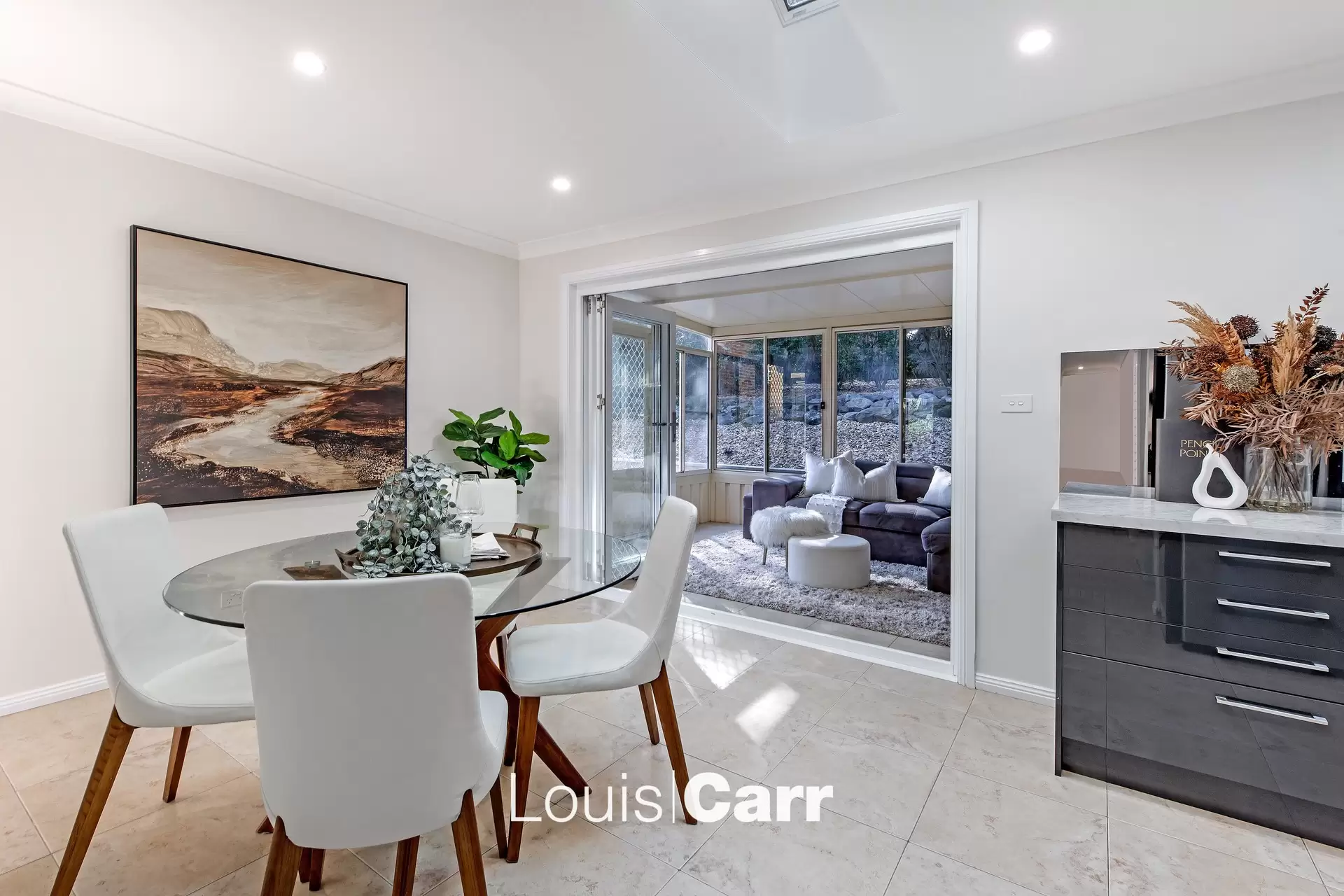 43B Kingussie Avenue, Castle Hill Sold by Louis Carr Real Estate - image 6