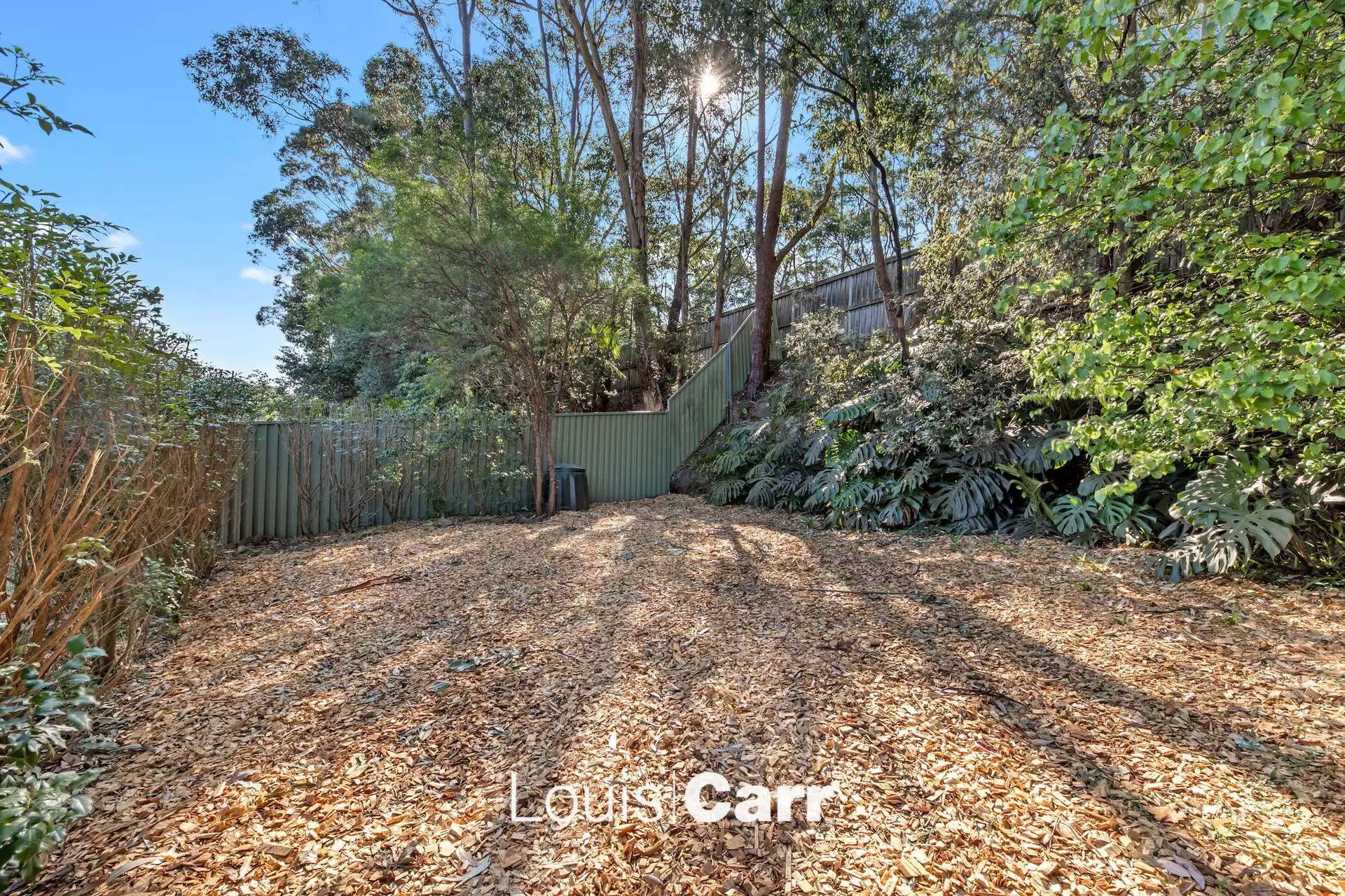 43B Kingussie Avenue, Castle Hill Sold by Louis Carr Real Estate - image 14