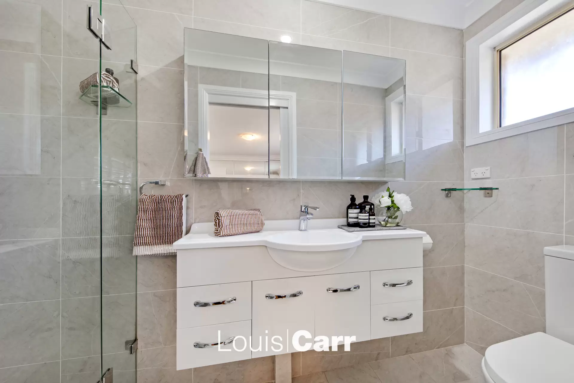 43B Kingussie Avenue, Castle Hill Sold by Louis Carr Real Estate - image 9