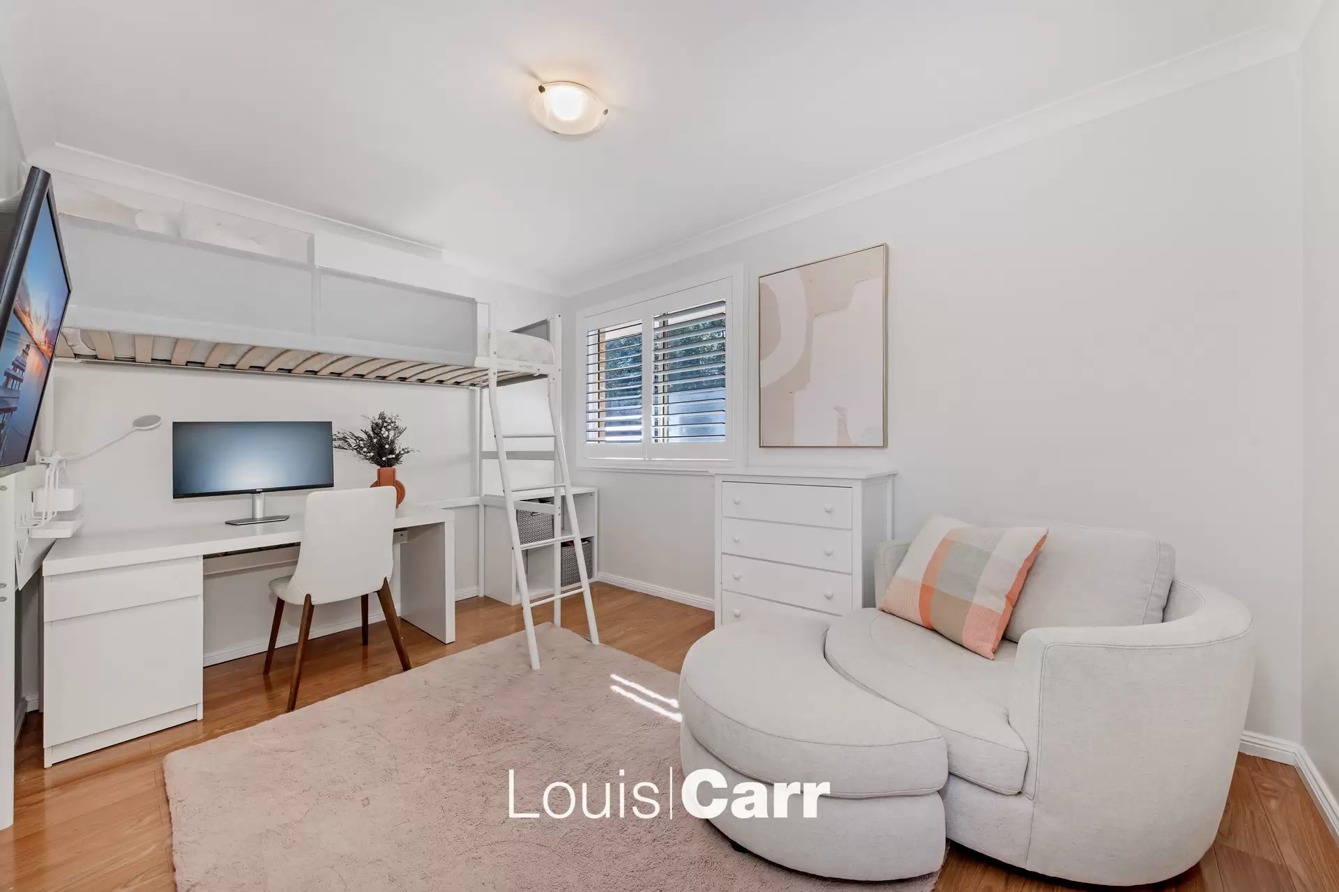 43B Kingussie Avenue, Castle Hill Sold by Louis Carr Real Estate - image 10