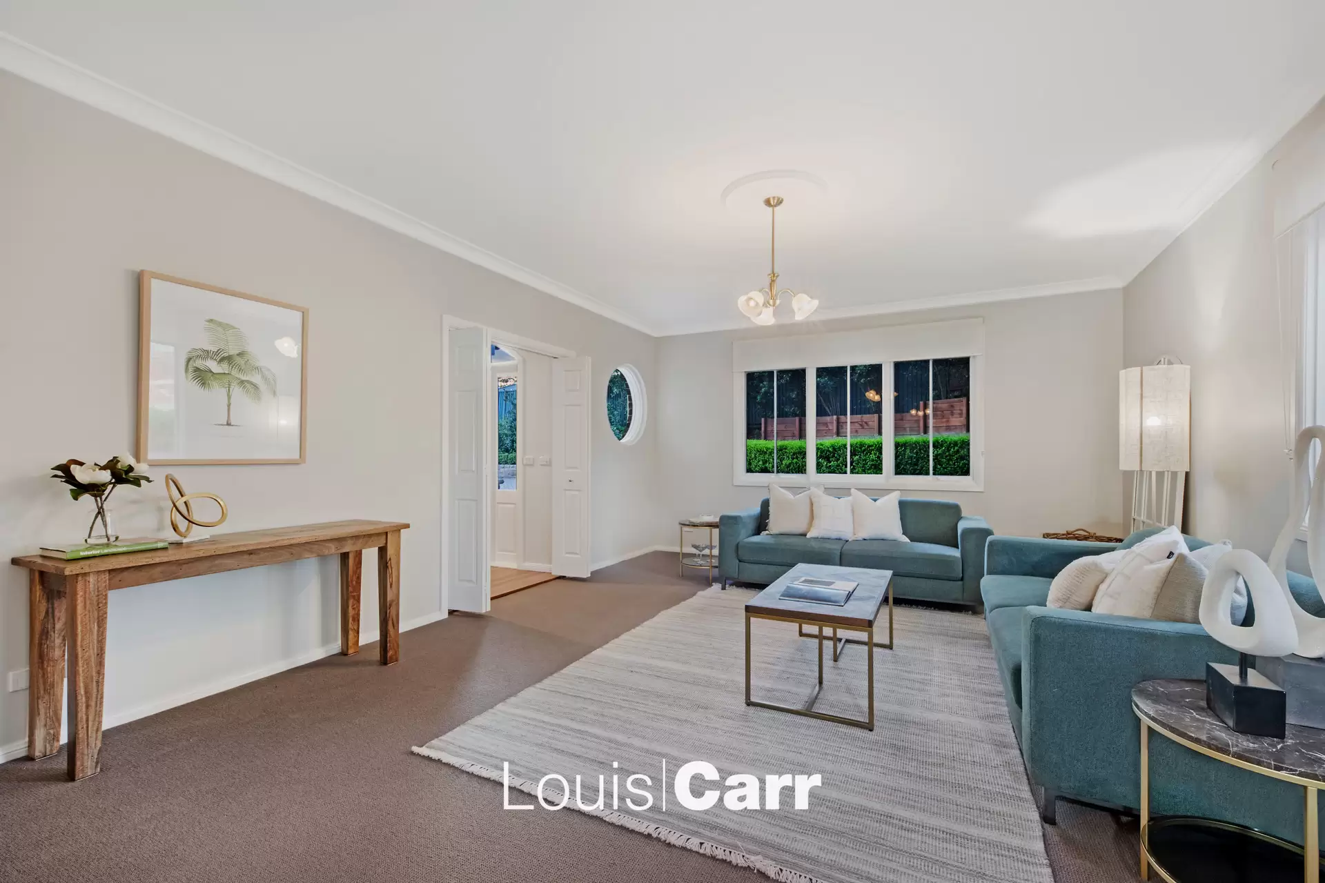 52 Grange Road, Glenhaven Sold by Louis Carr Real Estate - image 7