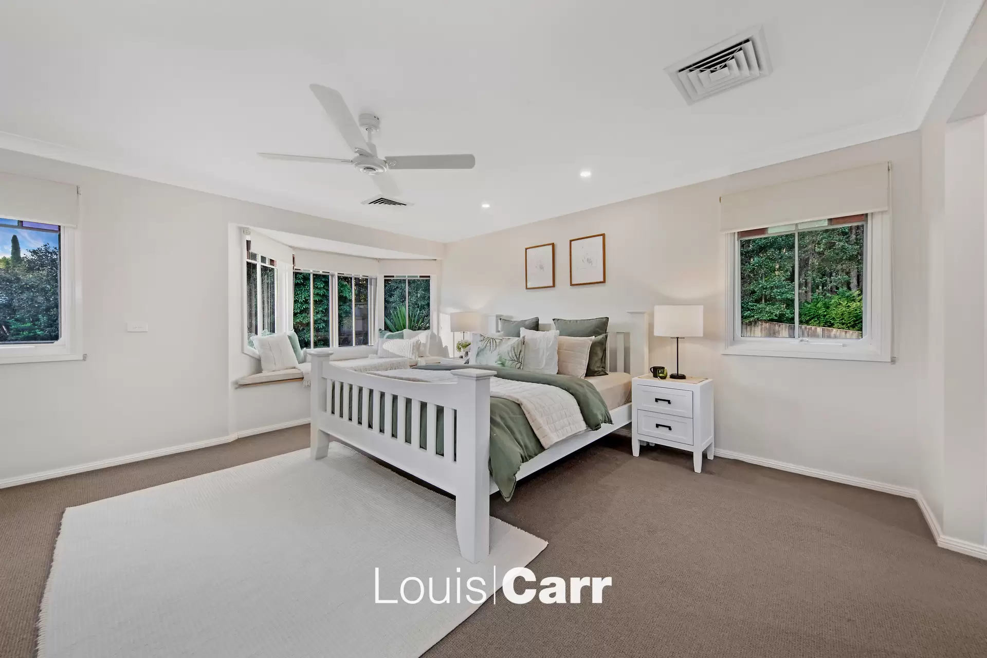 52 Grange Road, Glenhaven Sold by Louis Carr Real Estate - image 12