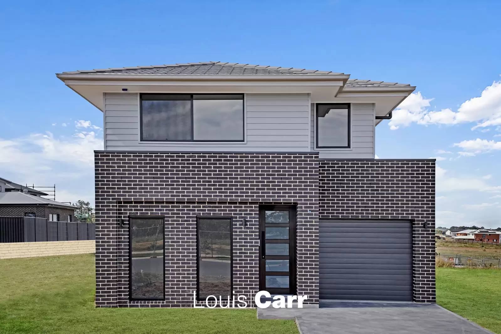 14 Mount Carmel Drive, Box Hill Leased by Louis Carr Real Estate - image 1