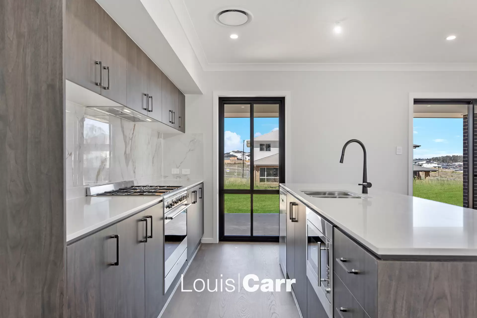 14 Mount Carmel Drive, Box Hill Leased by Louis Carr Real Estate - image 4
