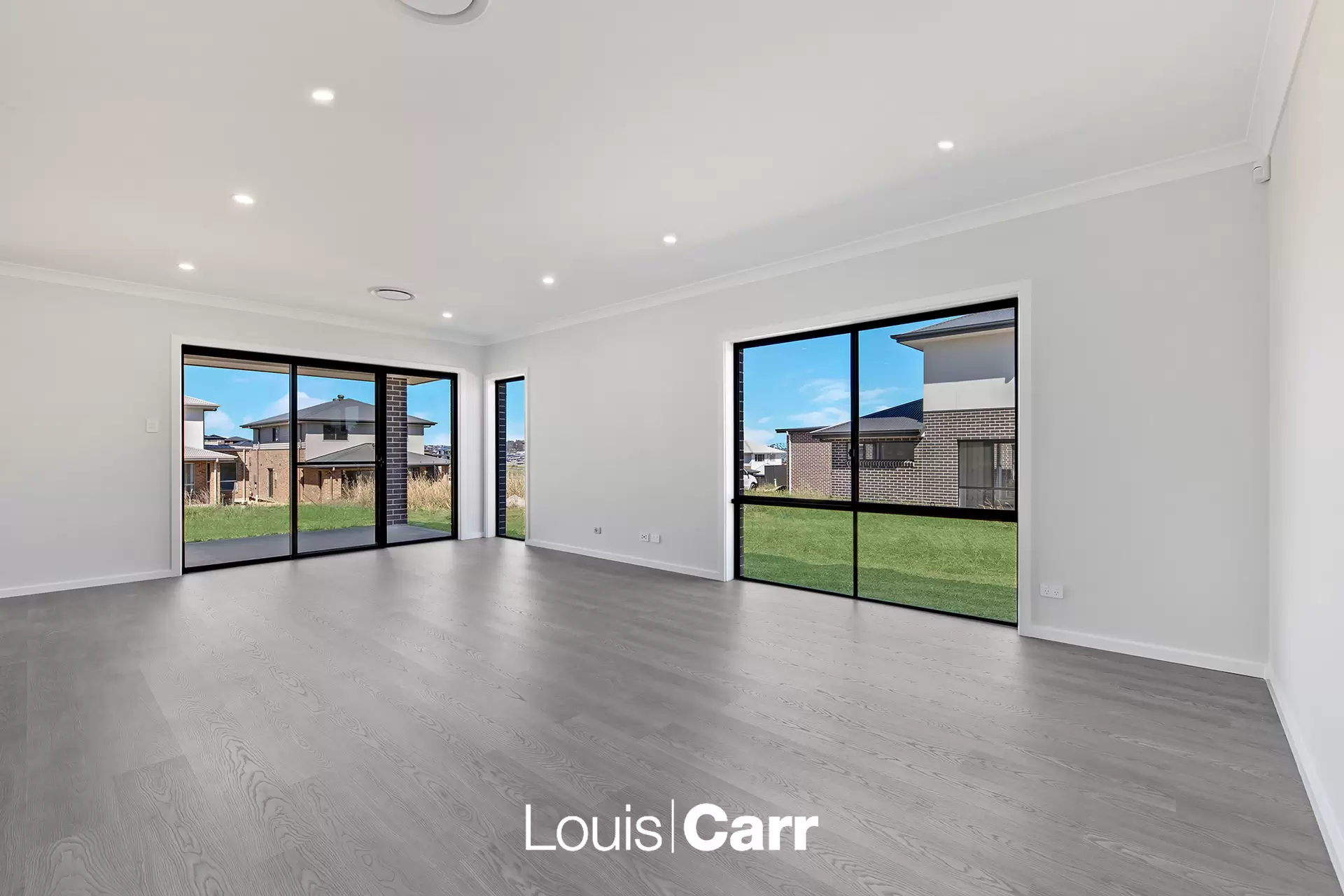 14 Mount Carmel Drive, Box Hill Leased by Louis Carr Real Estate - image 6