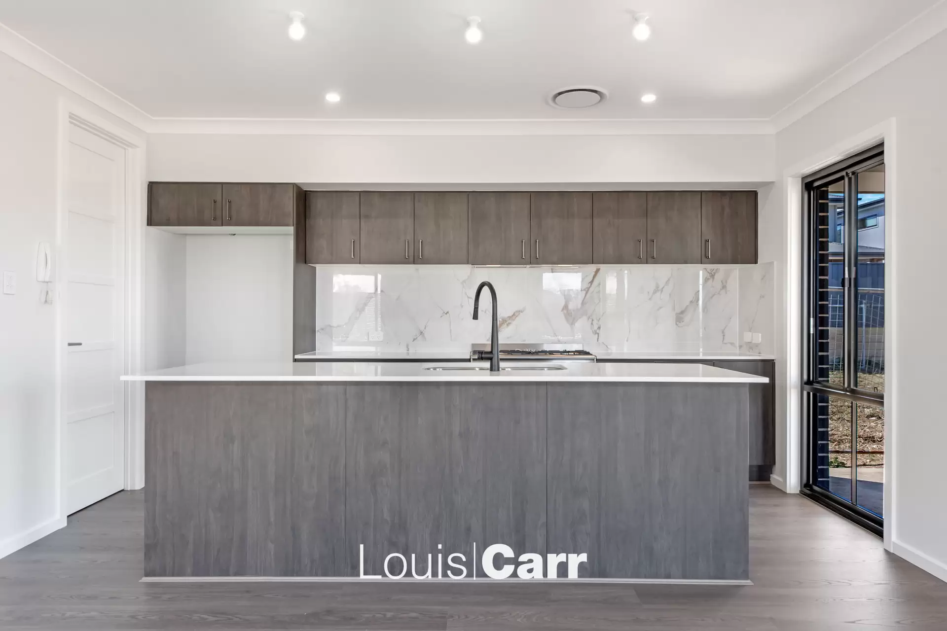 14 Mount Carmel Drive, Box Hill Leased by Louis Carr Real Estate - image 3