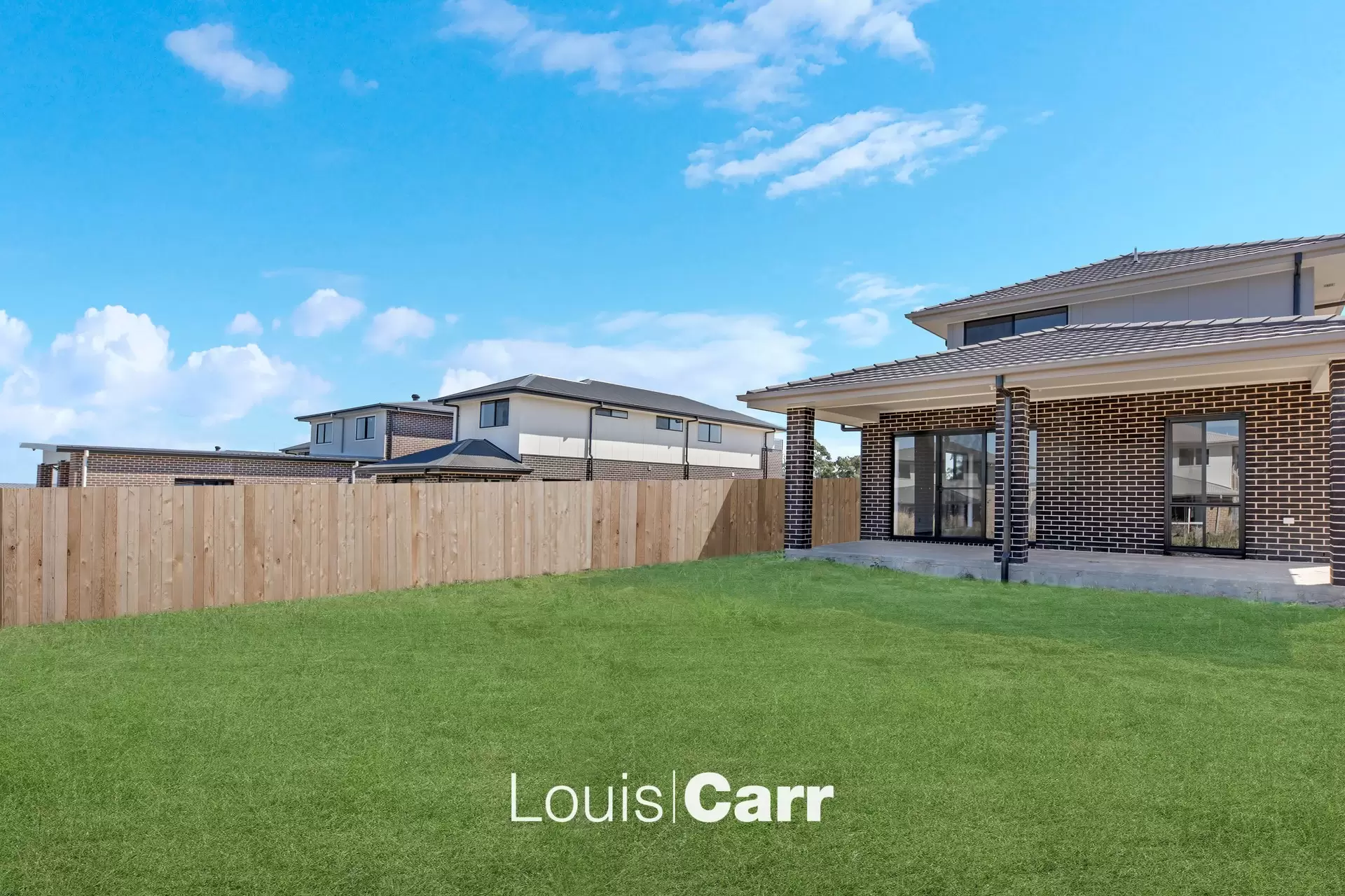 14 Mount Carmel Drive, Box Hill Leased by Louis Carr Real Estate - image 11