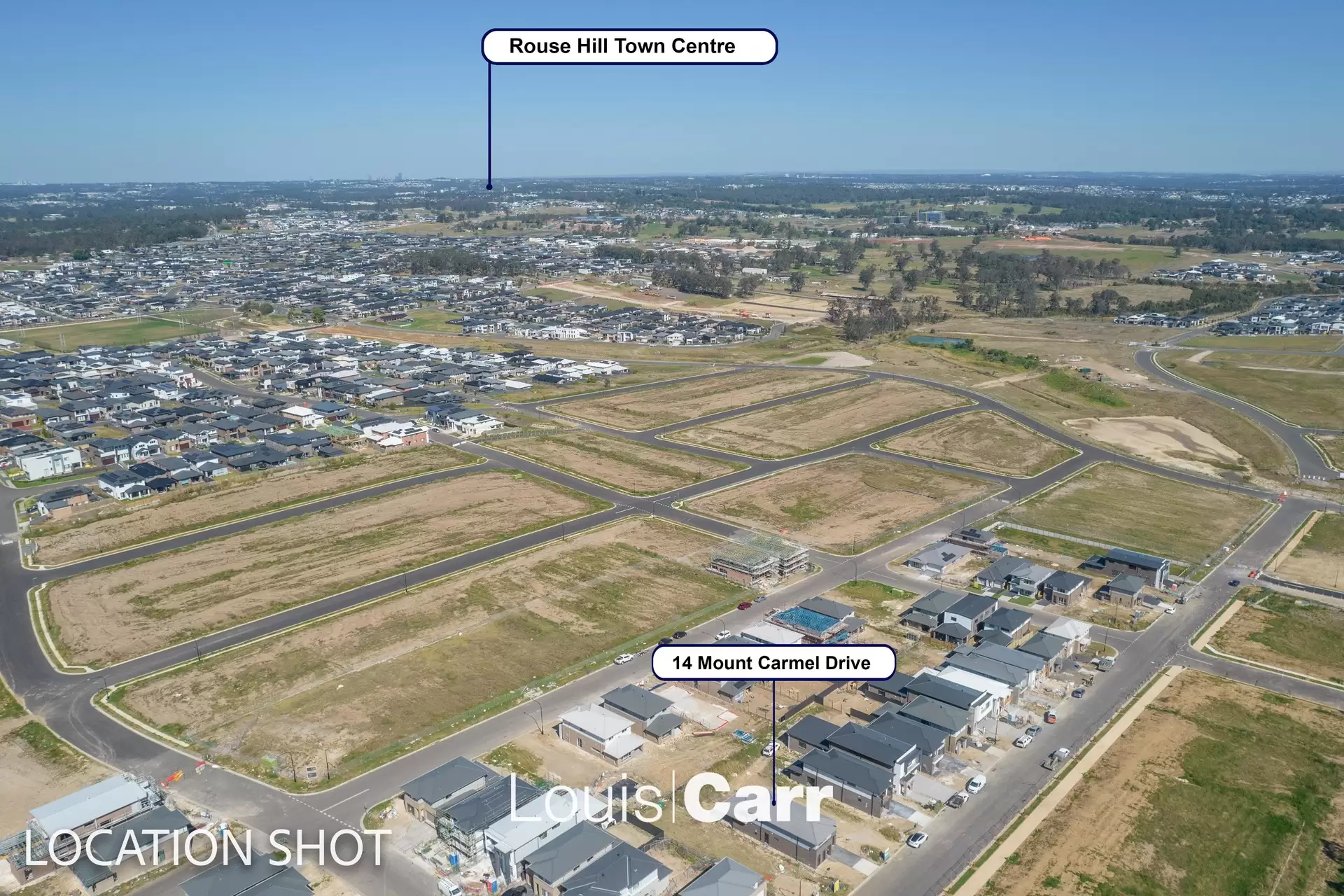 14 Mount Carmel Drive, Box Hill Leased by Louis Carr Real Estate - image 12