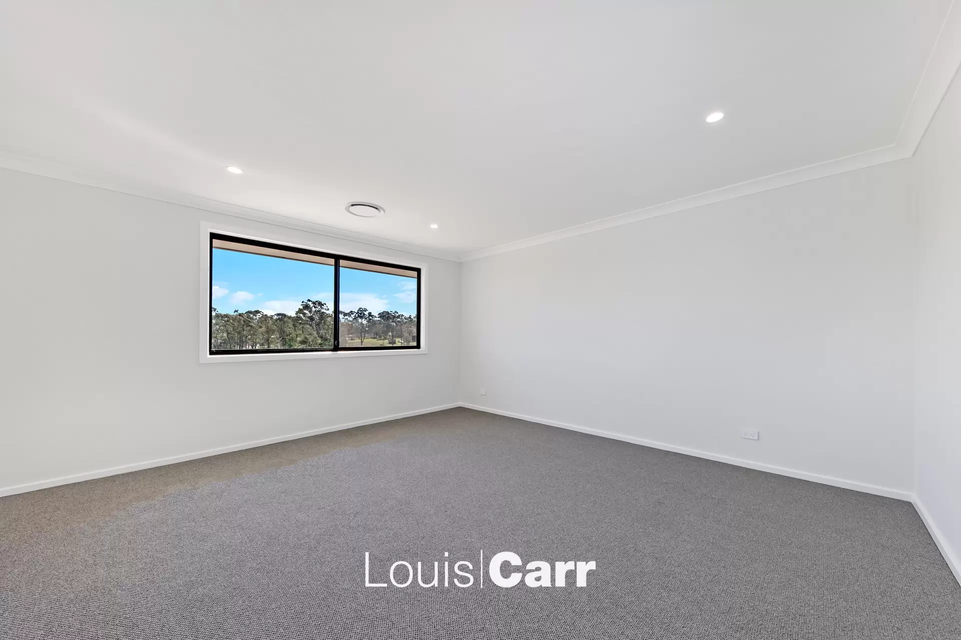 14 Mount Carmel Drive, Box Hill Leased by Louis Carr Real Estate - image 8