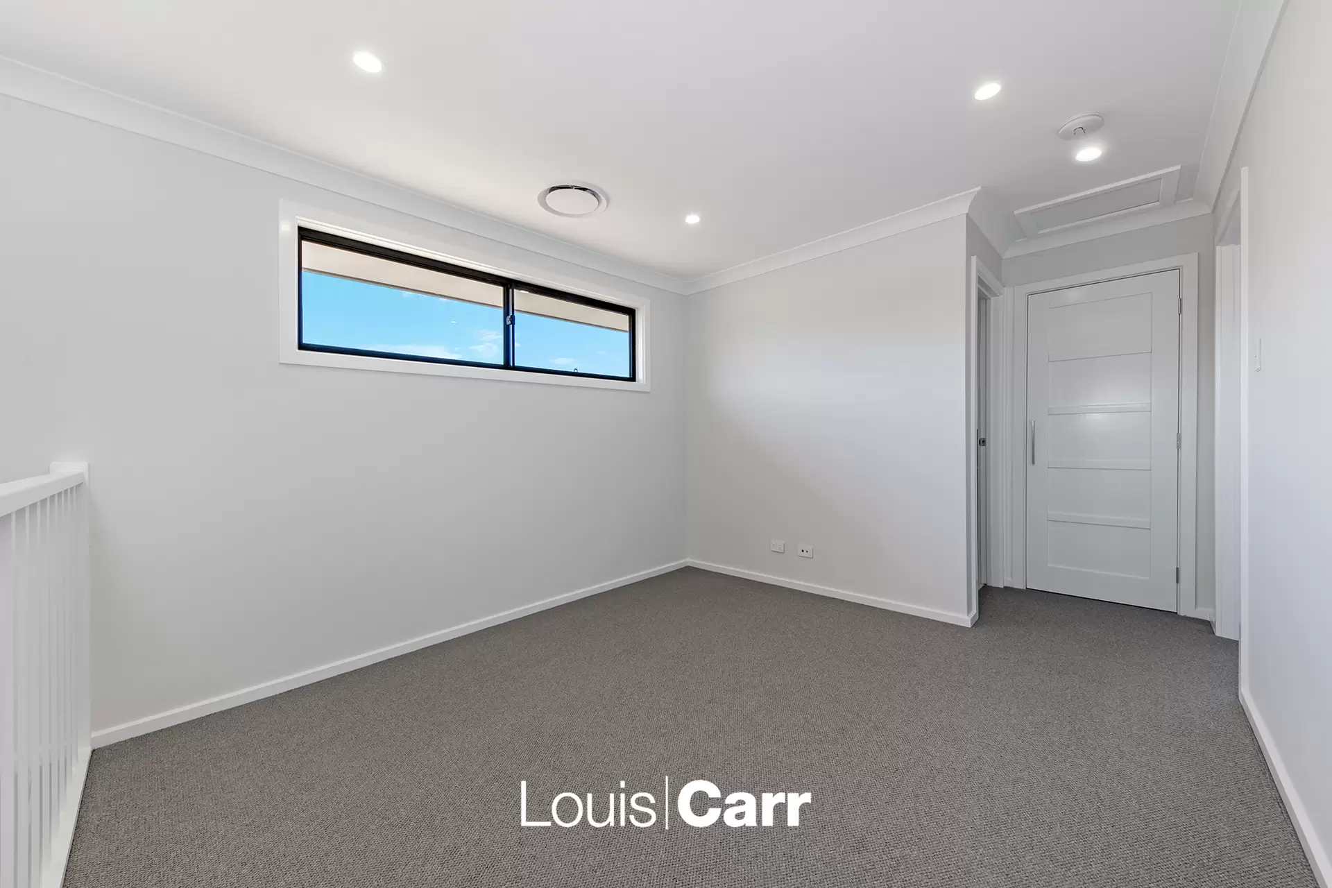 14 Mount Carmel Drive, Box Hill Leased by Louis Carr Real Estate - image 10