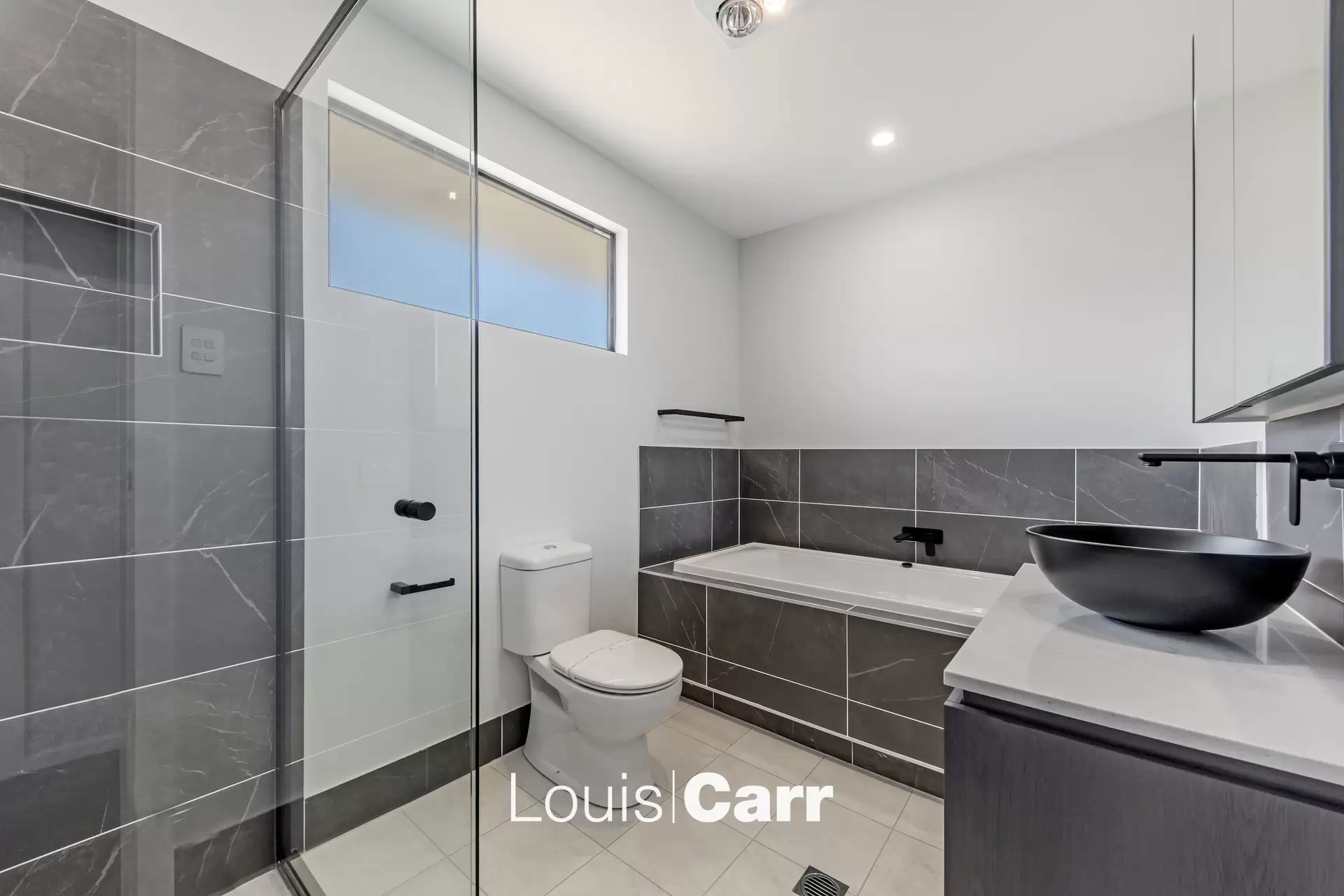 14 Mount Carmel Drive, Box Hill Leased by Louis Carr Real Estate - image 7