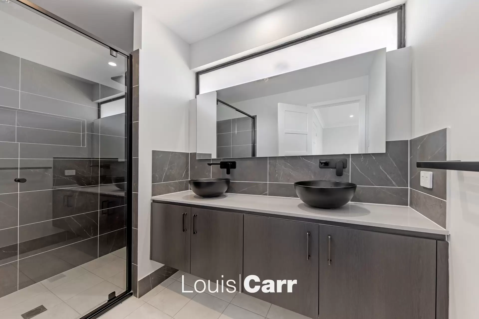 14 Mount Carmel Drive, Box Hill Leased by Louis Carr Real Estate - image 9