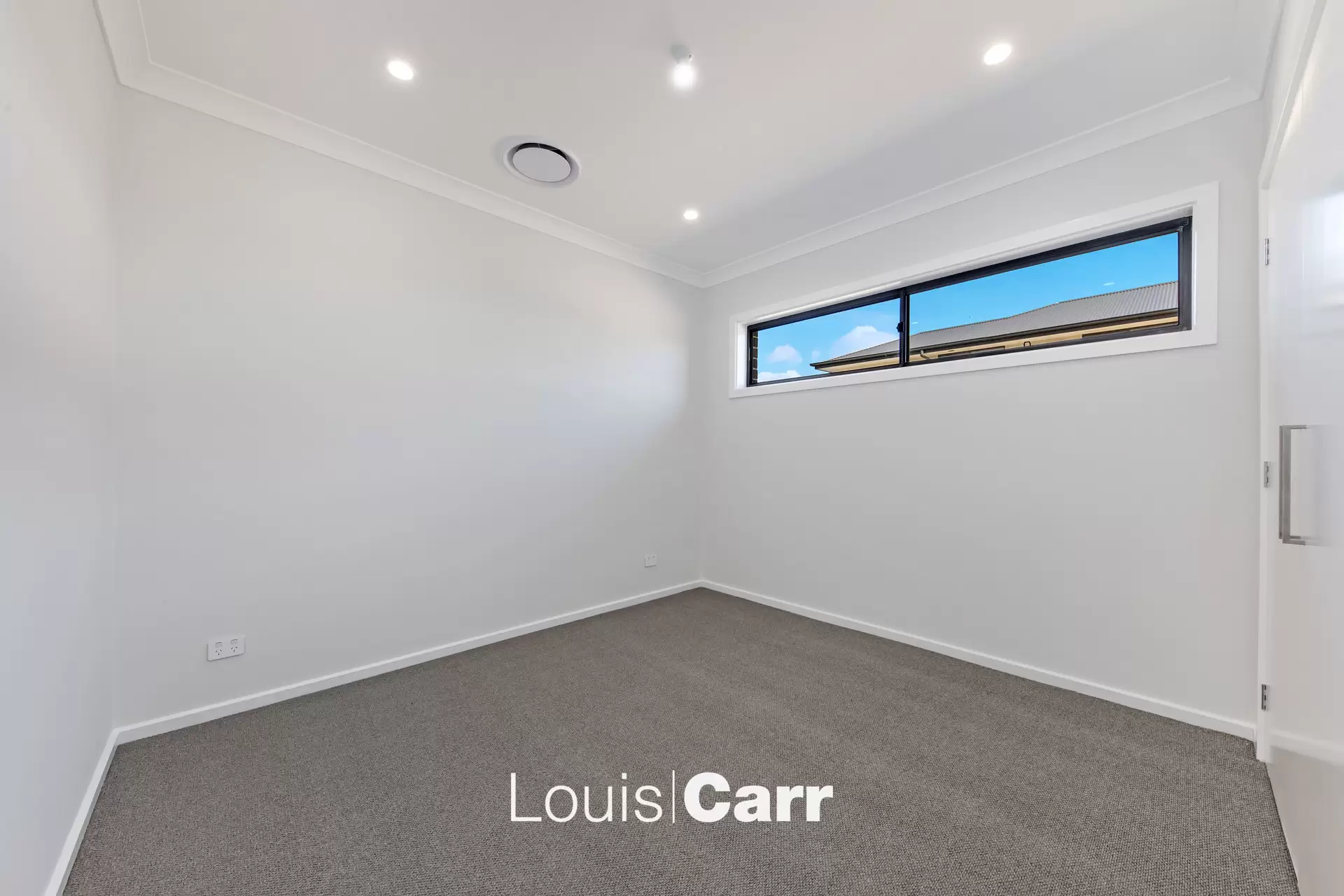 14 Mount Carmel Drive, Box Hill Leased by Louis Carr Real Estate - image 5