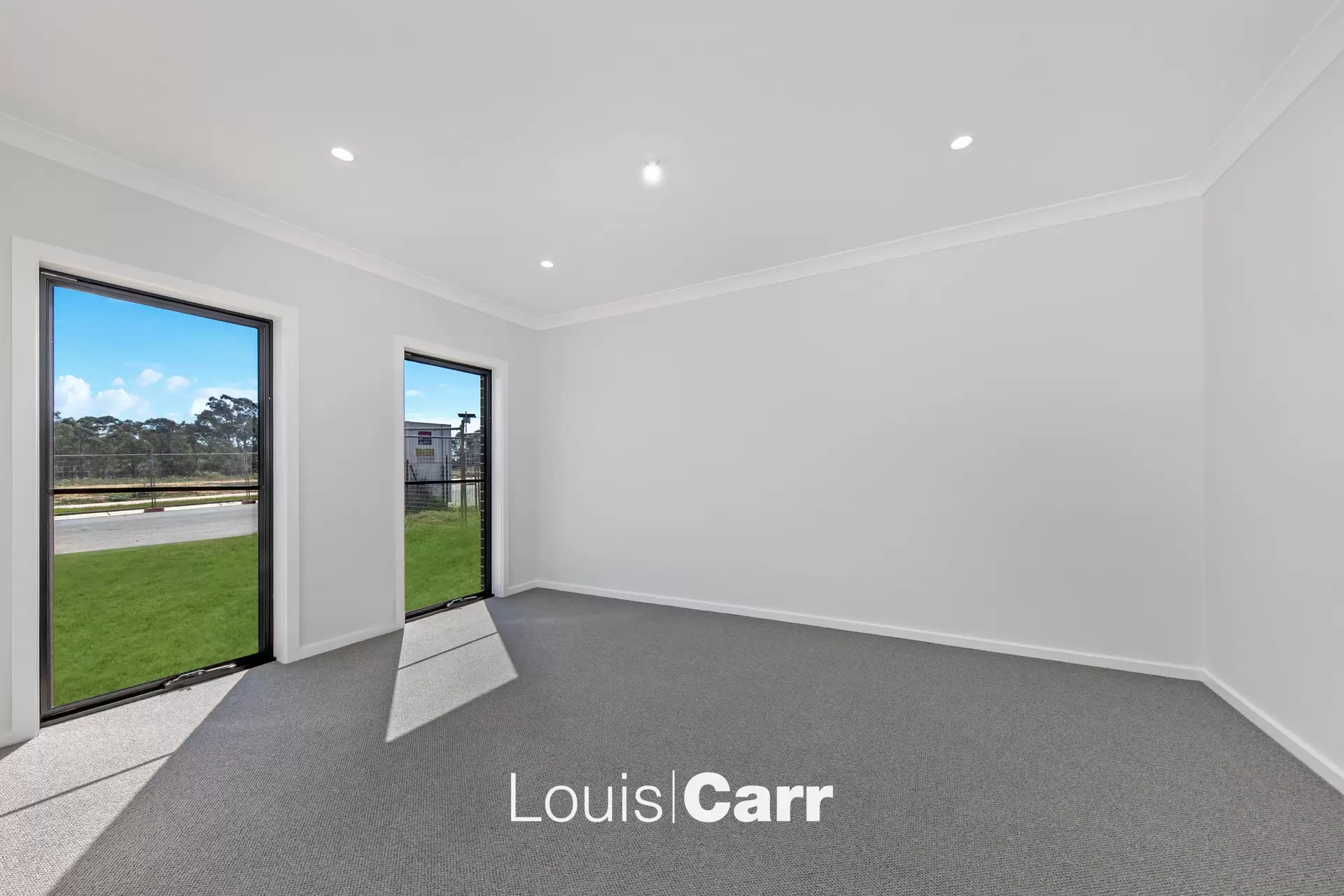 14 Mount Carmel Drive, Box Hill Leased by Louis Carr Real Estate - image 2