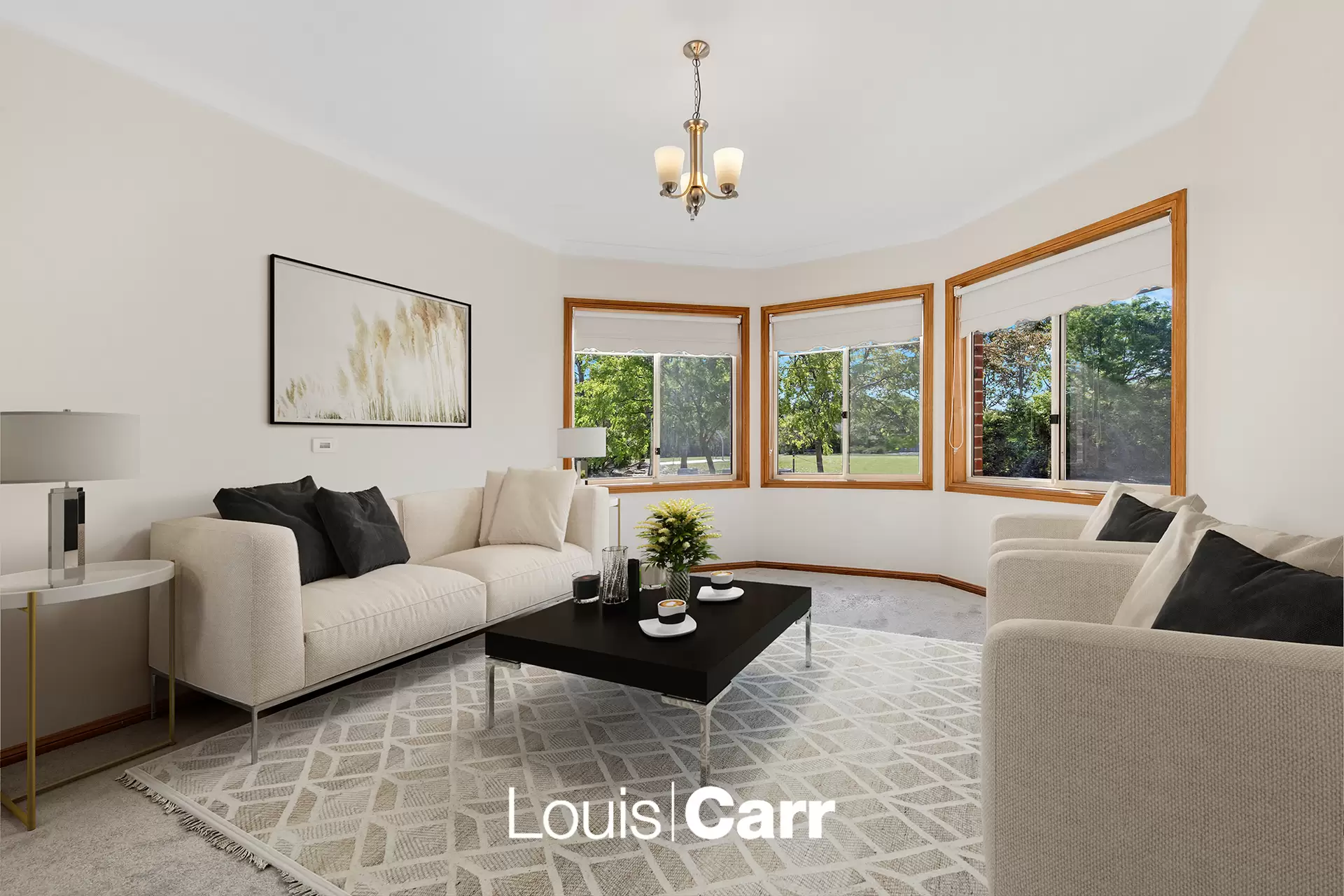 8 Barker Street, Beaumont Hills Sold by Louis Carr Real Estate - image 4