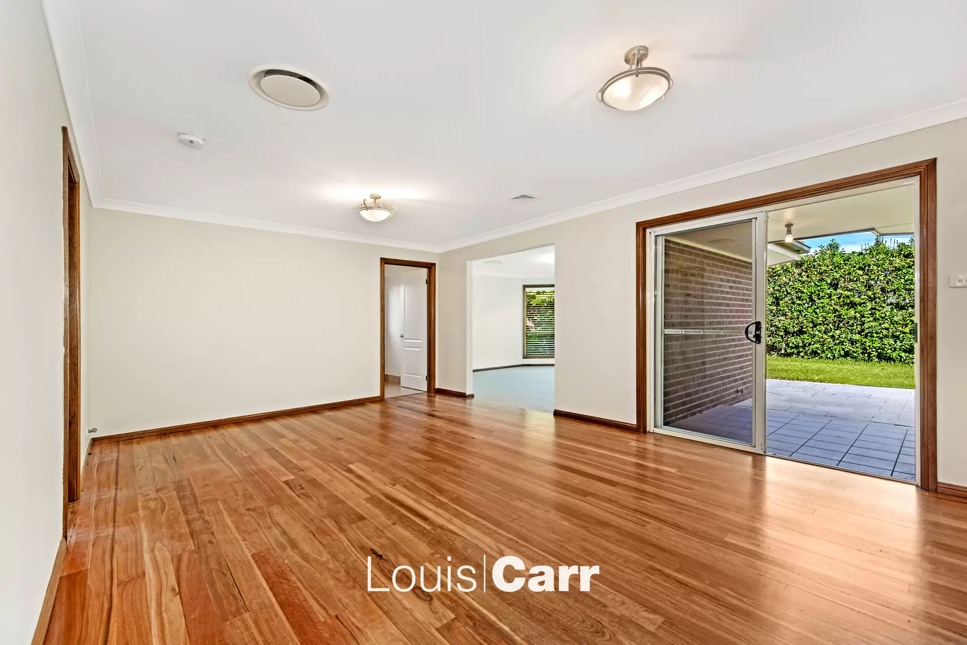 8 Barker Street, Beaumont Hills Sold by Louis Carr Real Estate - image 13