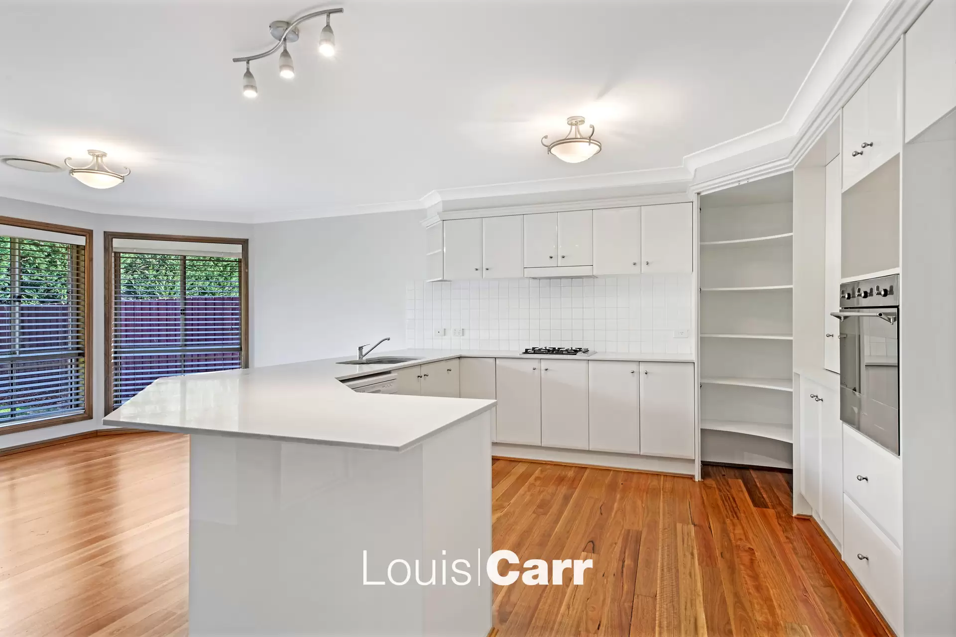 8 Barker Street, Beaumont Hills Sold by Louis Carr Real Estate - image 12